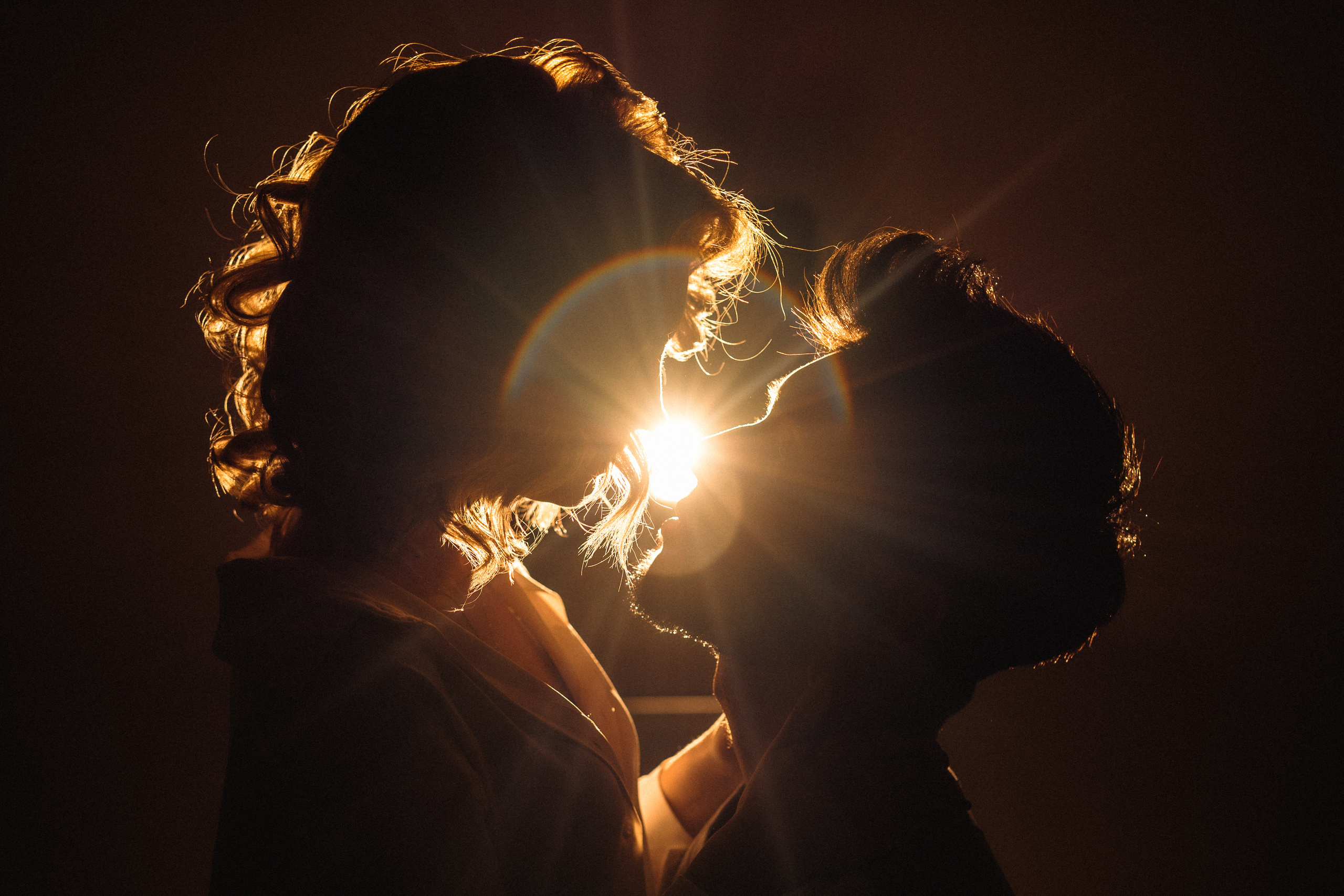 Георгий Намазов | Фотограф в Ташкенте