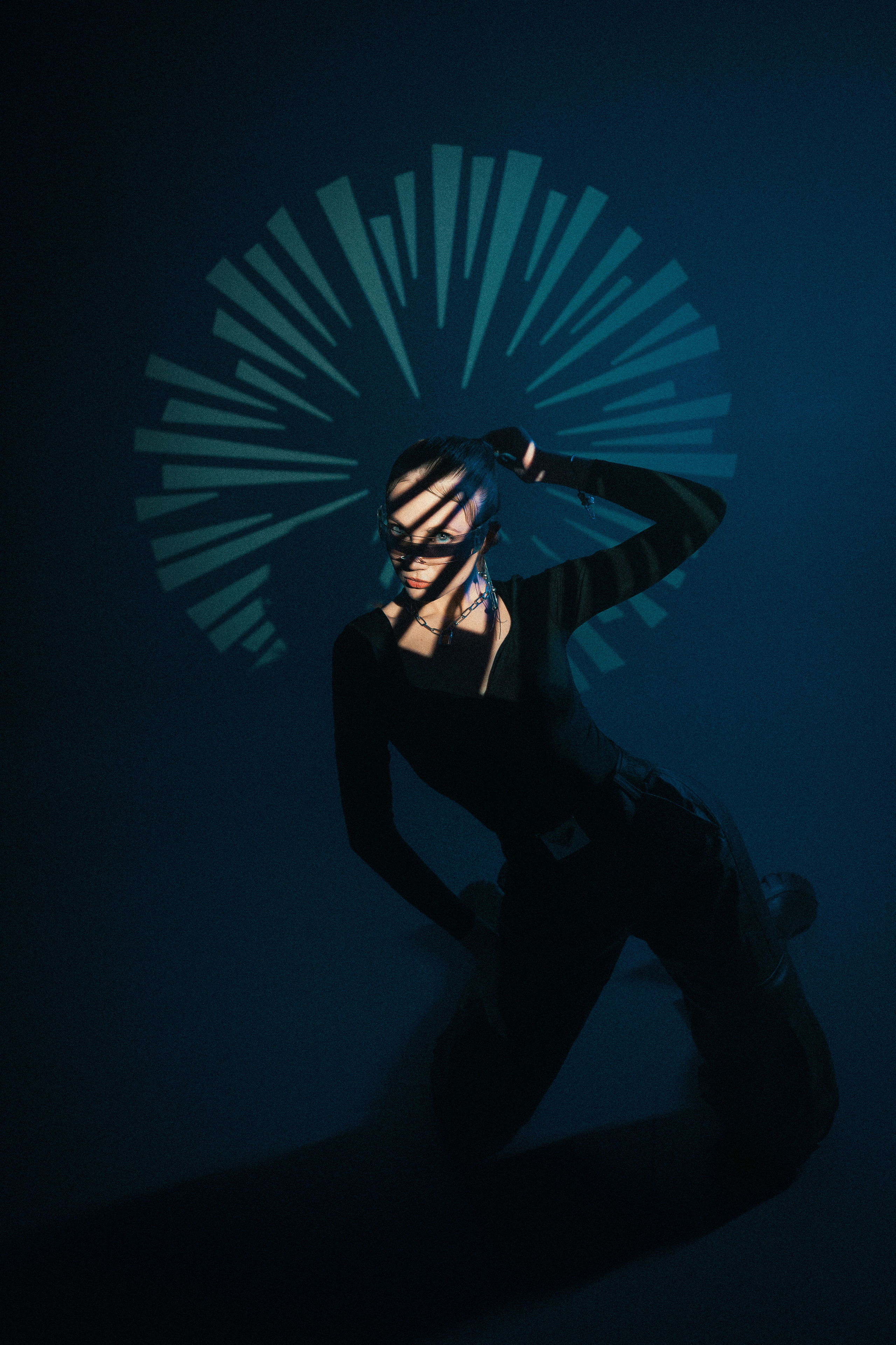 Ksenia. Георгий Намазов | Фотограф в Ташкенте