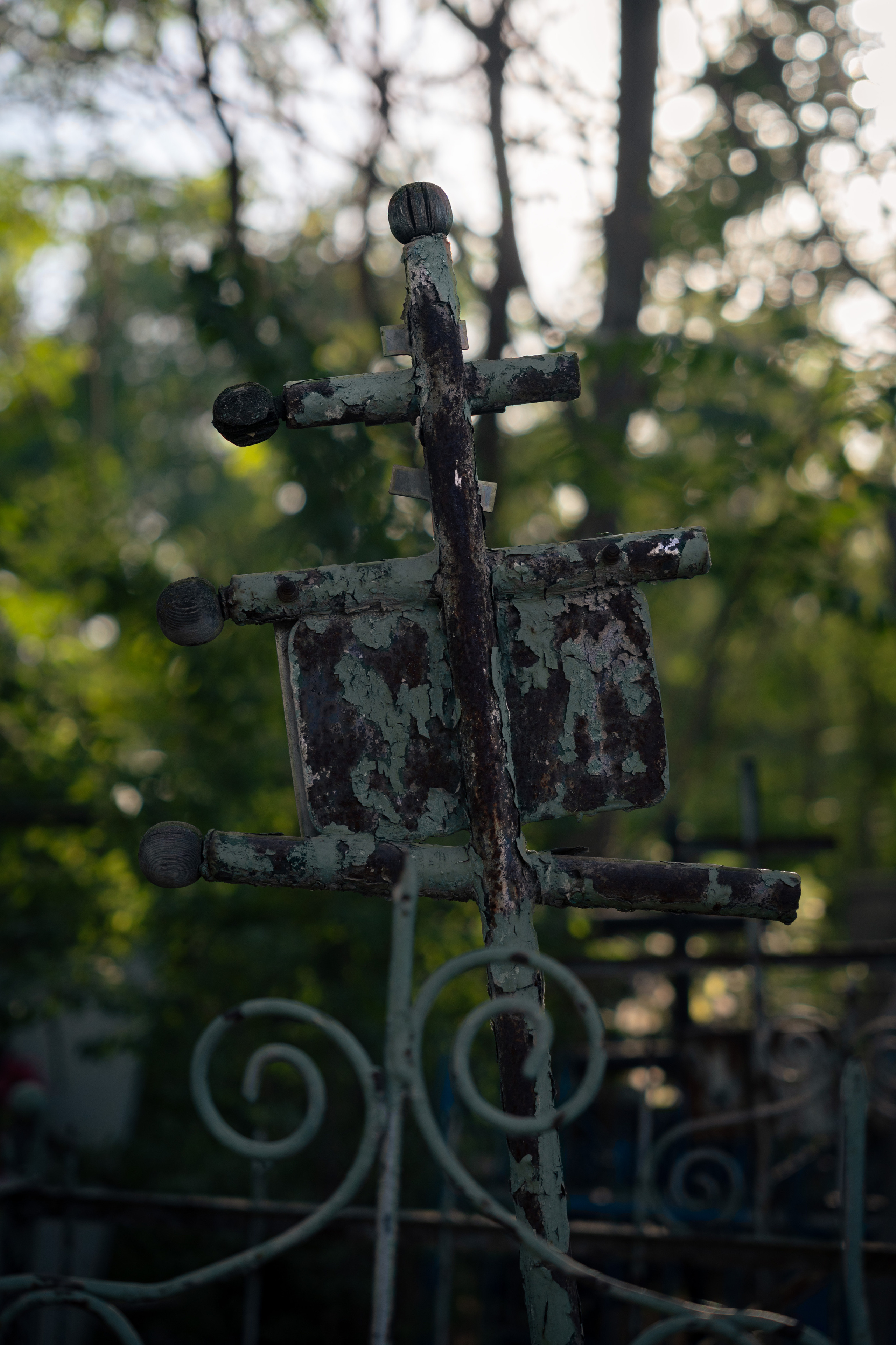 Клиент всегда мёртв: профессия — могильщик. Георгий Намазов | Фотограф в Ташкенте