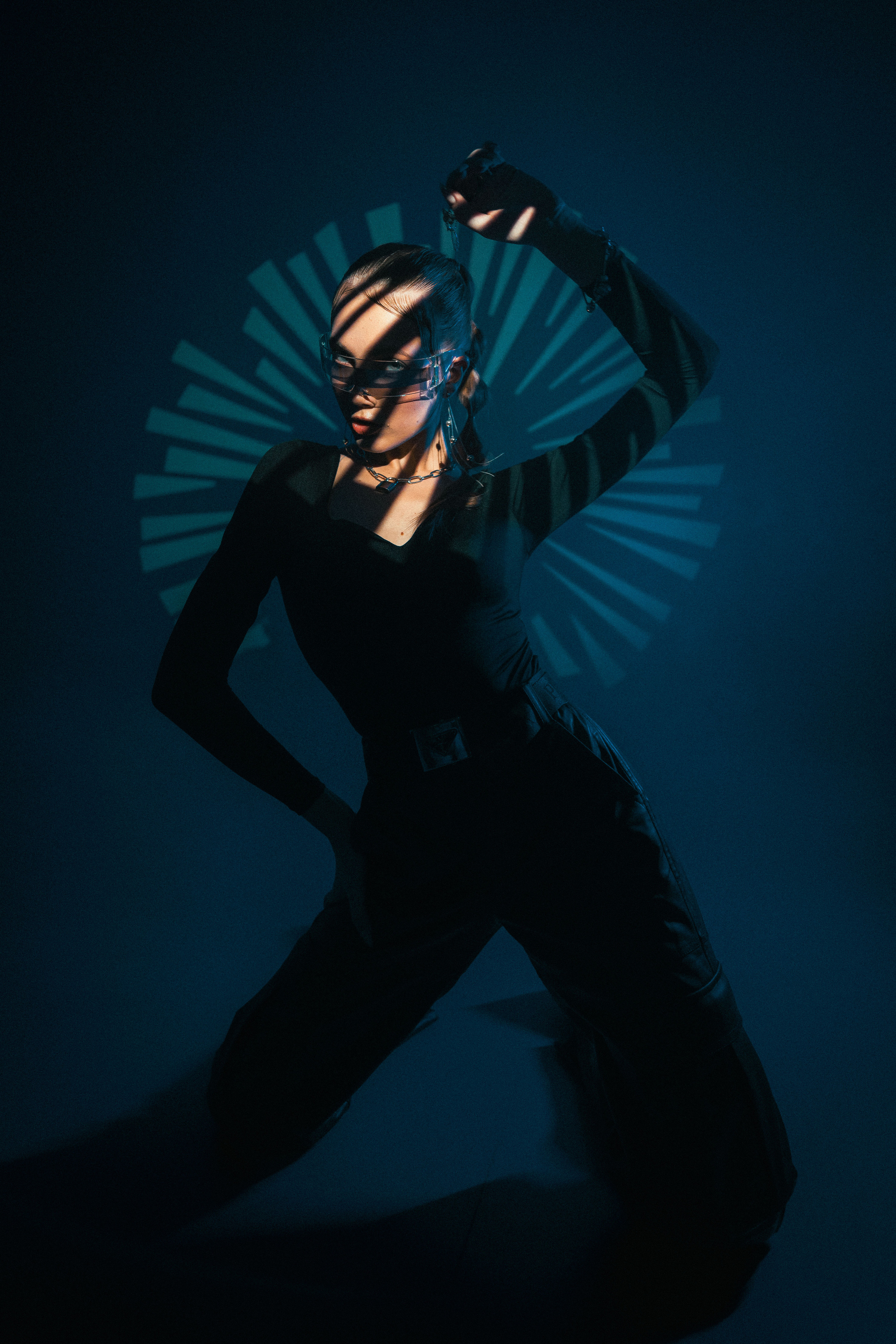 Ksenia. Георгий Намазов | Фотограф в Ташкенте