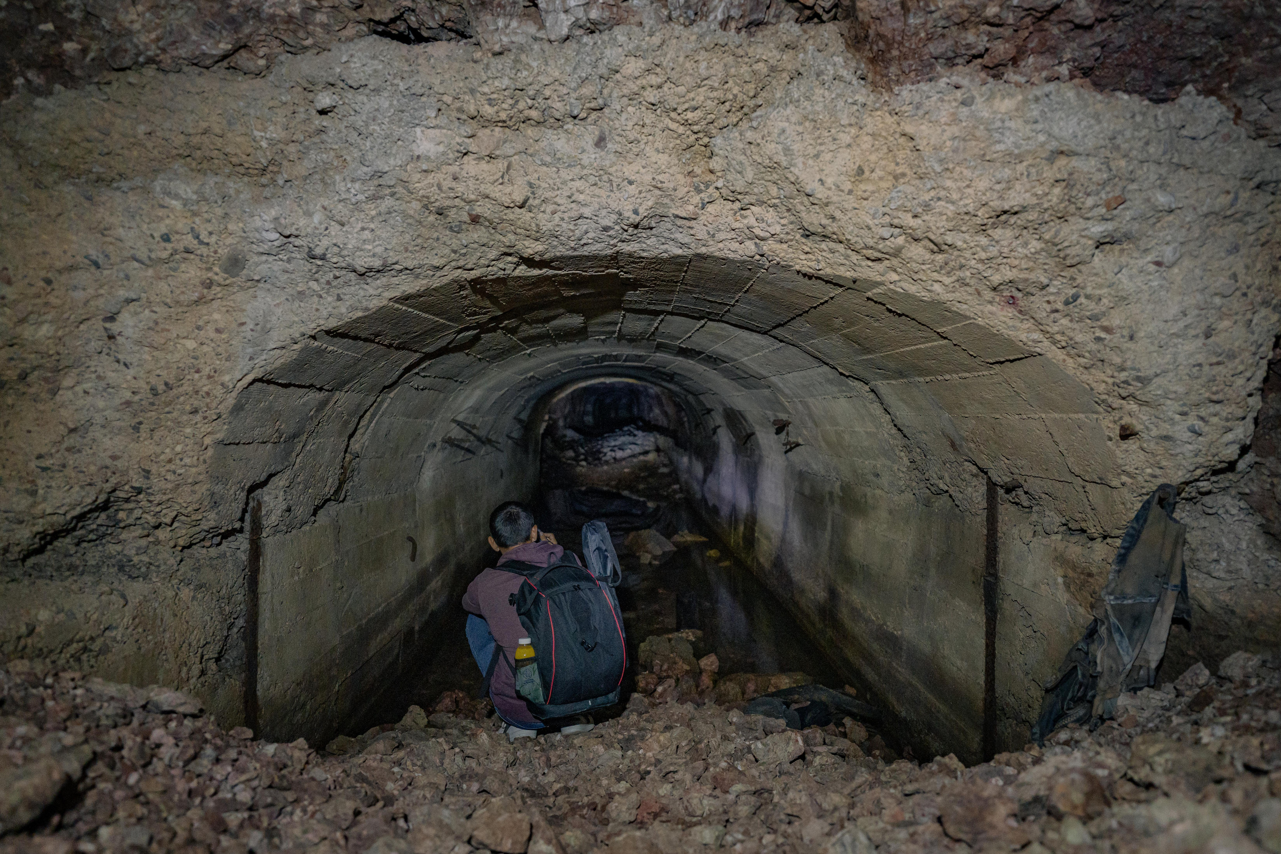 Поездка в Красногорск. Георгий Намазов | Фотограф в Ташкенте