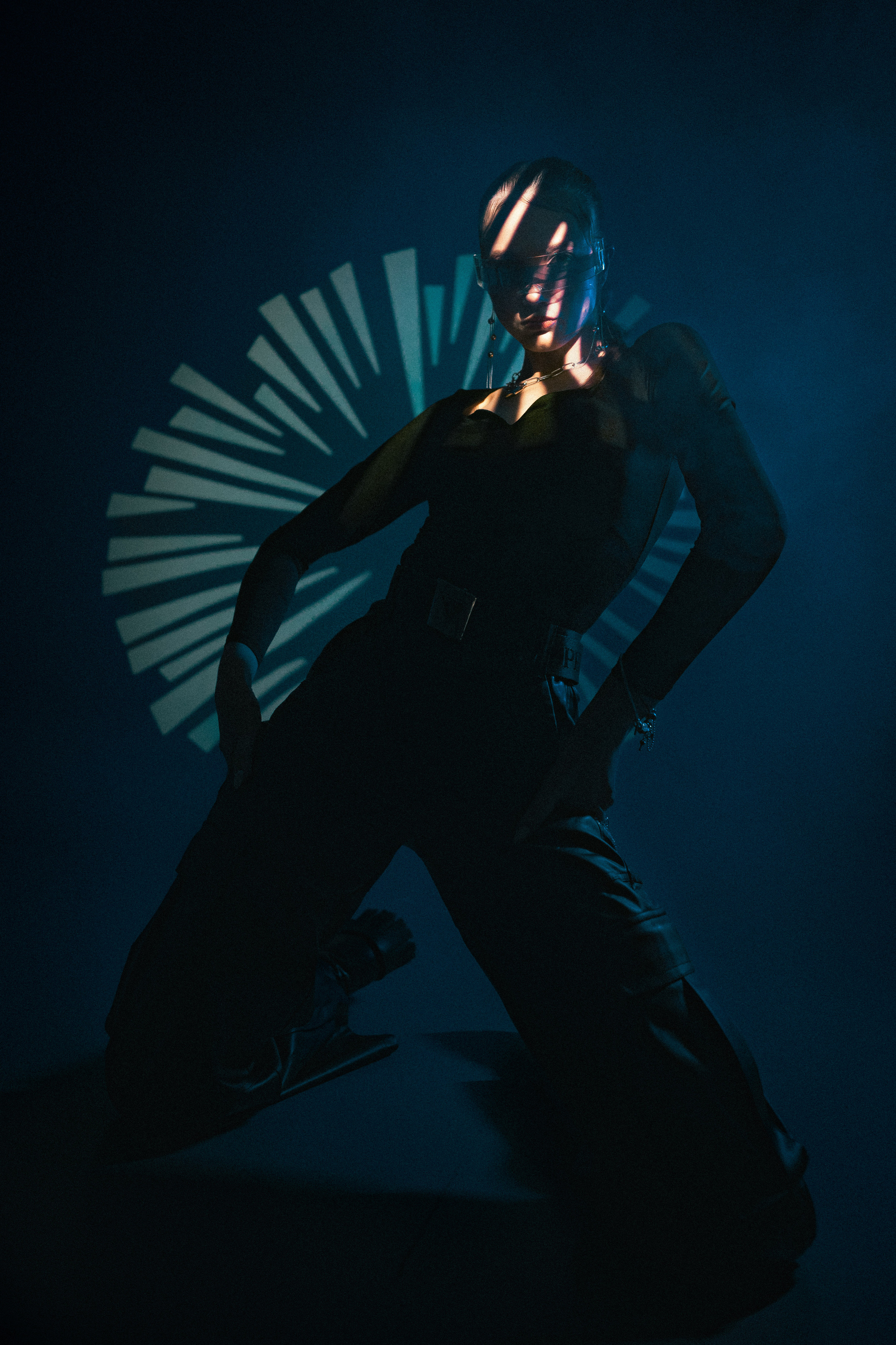 Ksenia. Георгий Намазов | Фотограф в Ташкенте