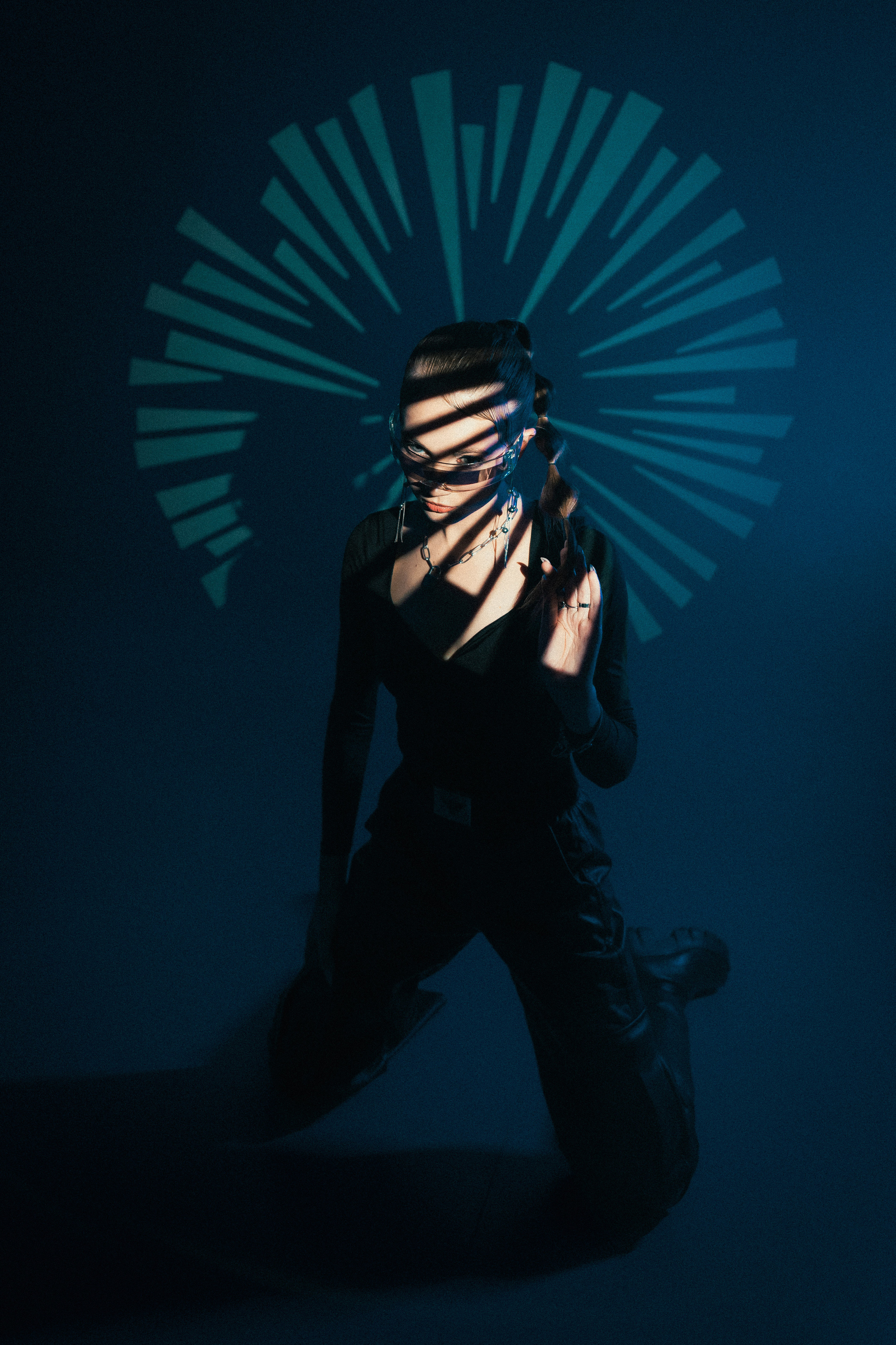 Ksenia. Георгий Намазов | Фотограф в Ташкенте