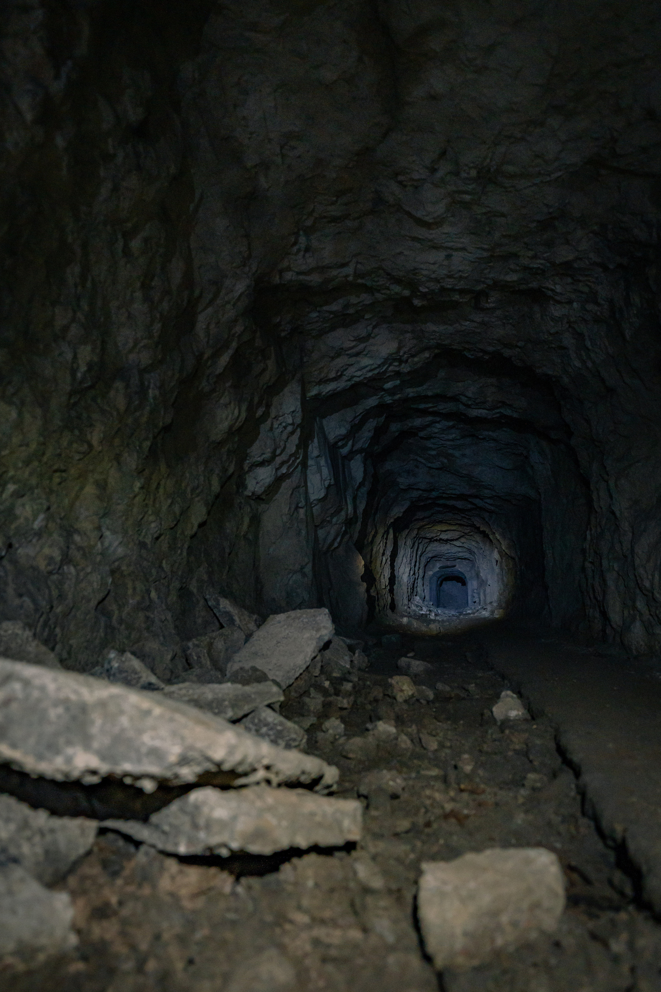 Поездка в Красногорск. Георгий Намазов | Фотограф в Ташкенте