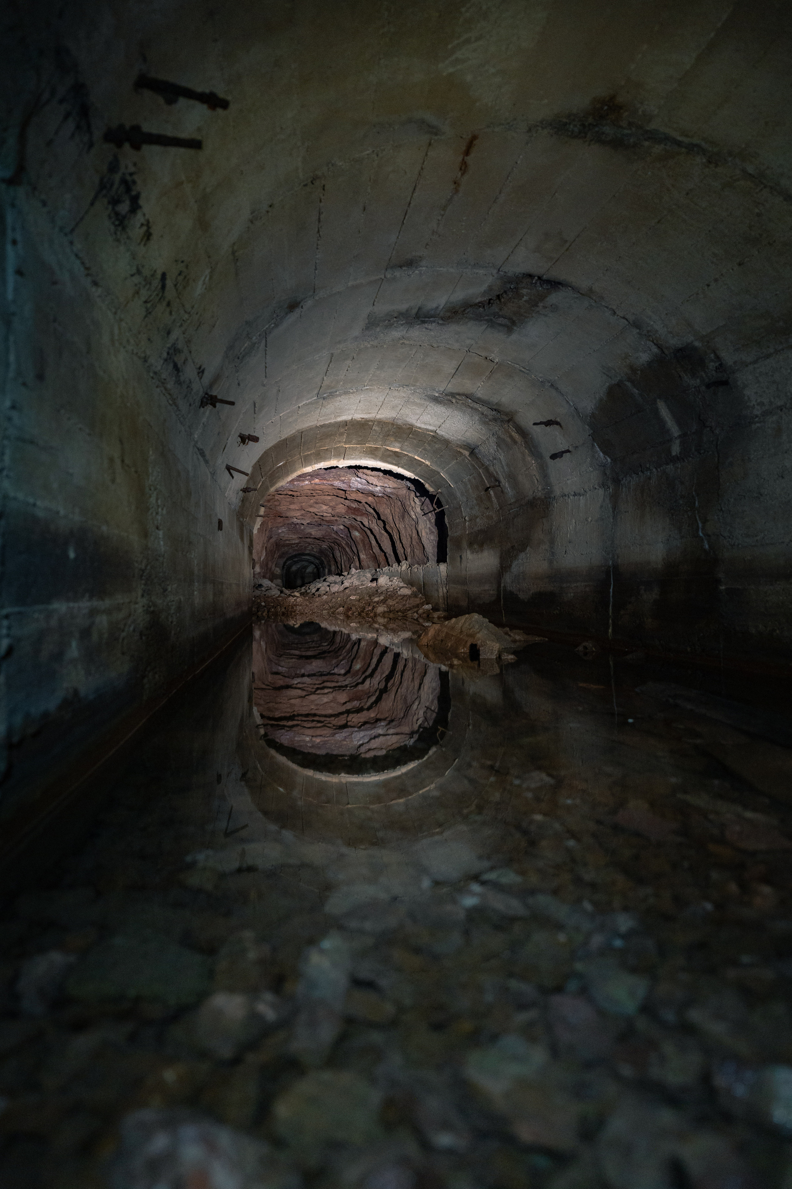 Поездка в Красногорск. Георгий Намазов | Фотограф в Ташкенте
