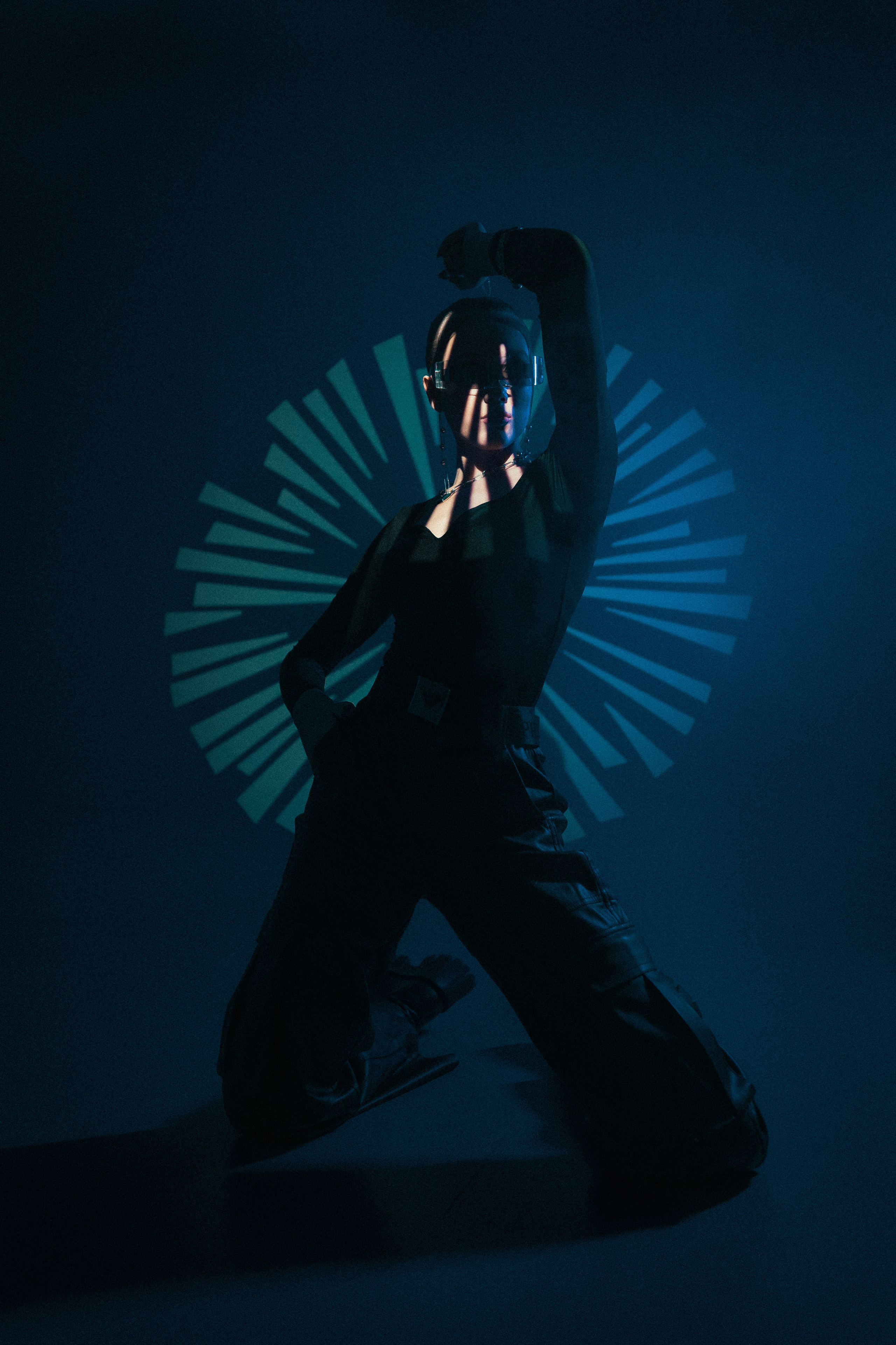 Ksenia. Георгий Намазов | Фотограф в Ташкенте