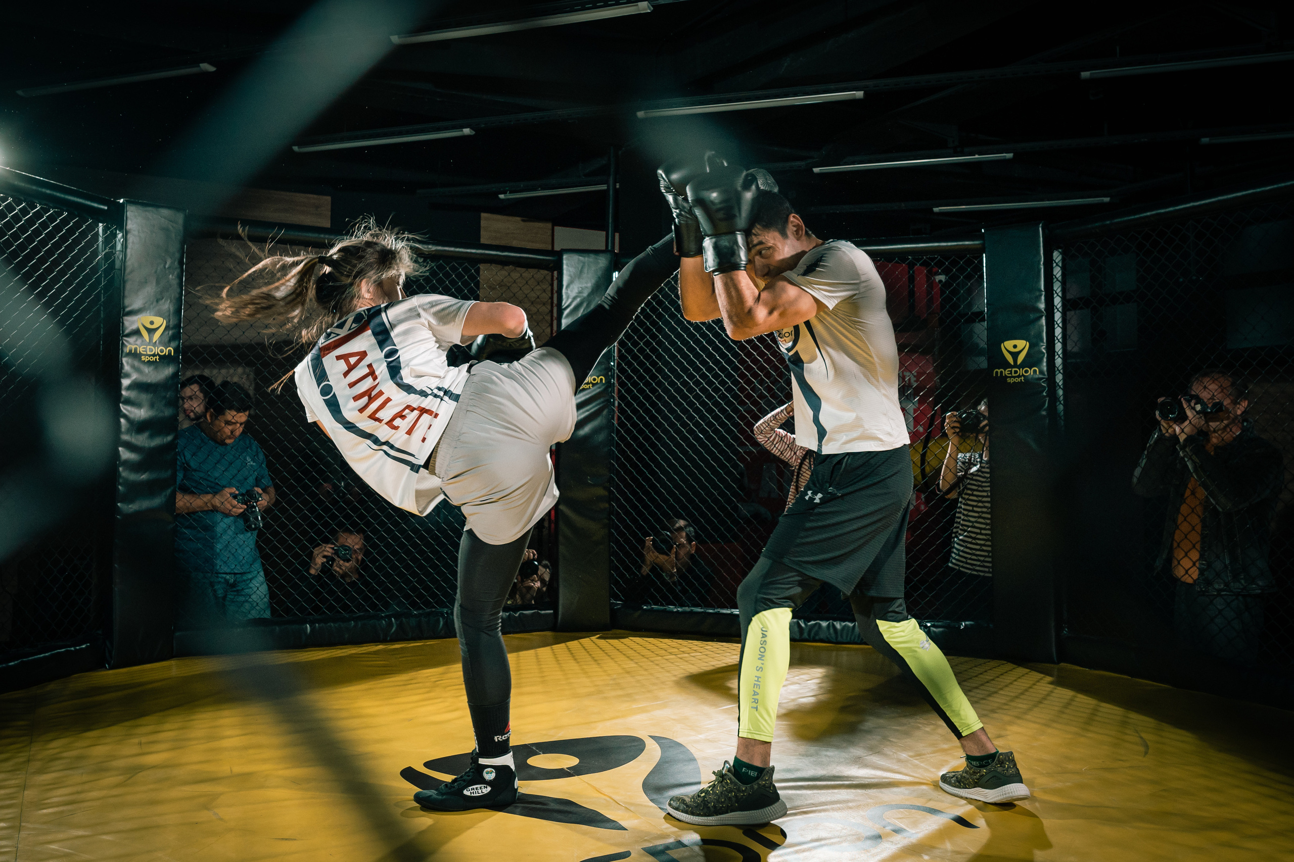 Георгий Намазов | Фотограф в Ташкенте