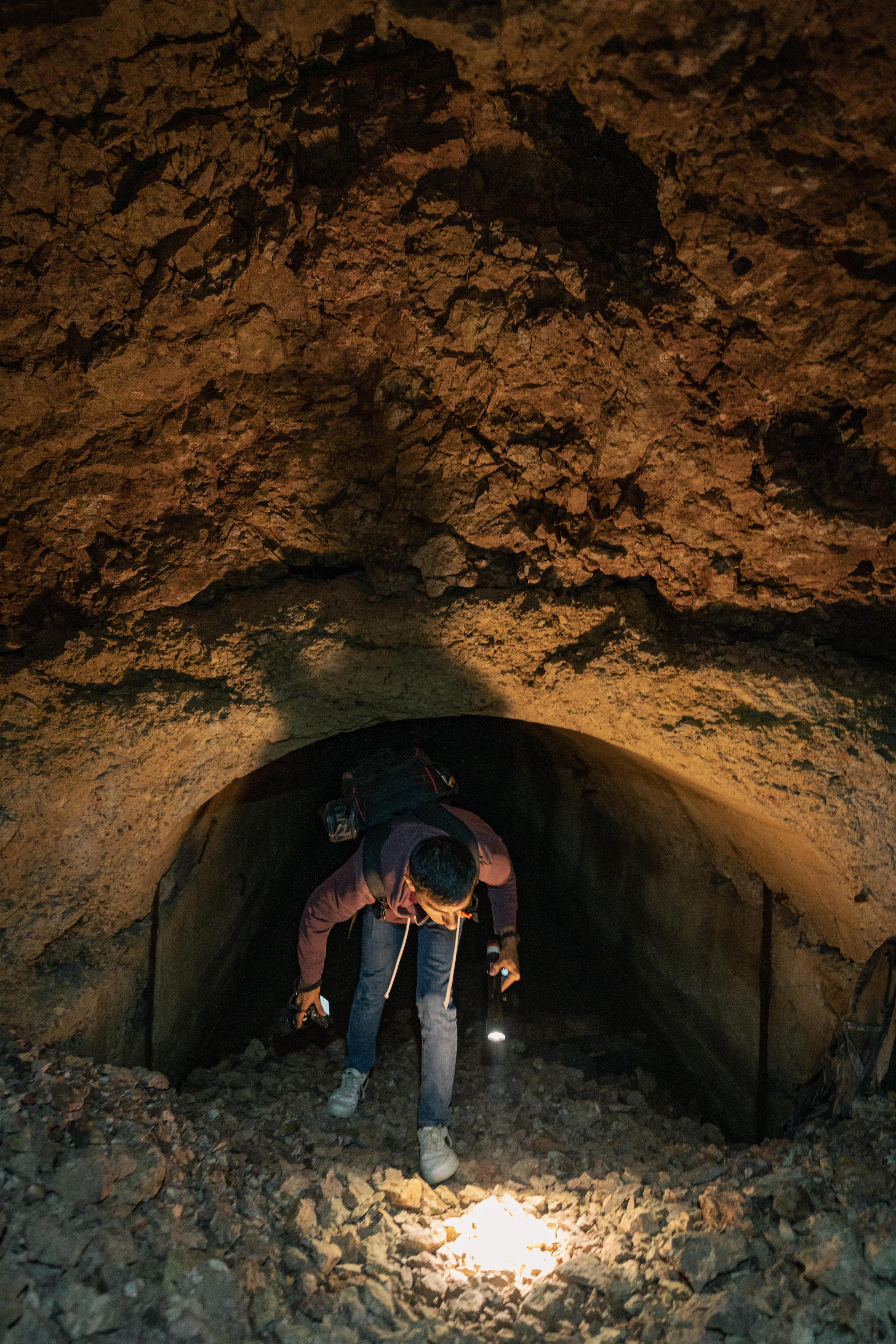 Поездка в Красногорск. Георгий Намазов | Фотограф в Ташкенте