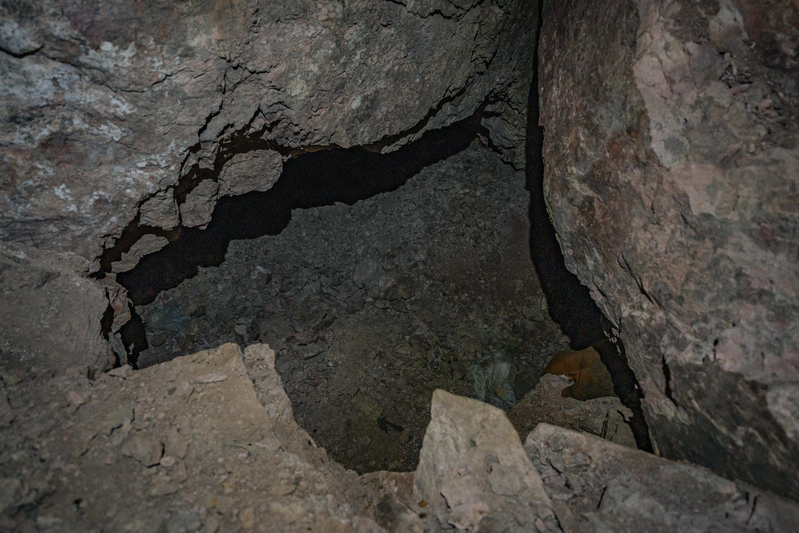 Поездка в Красногорск. Георгий Намазов | Фотограф в Ташкенте