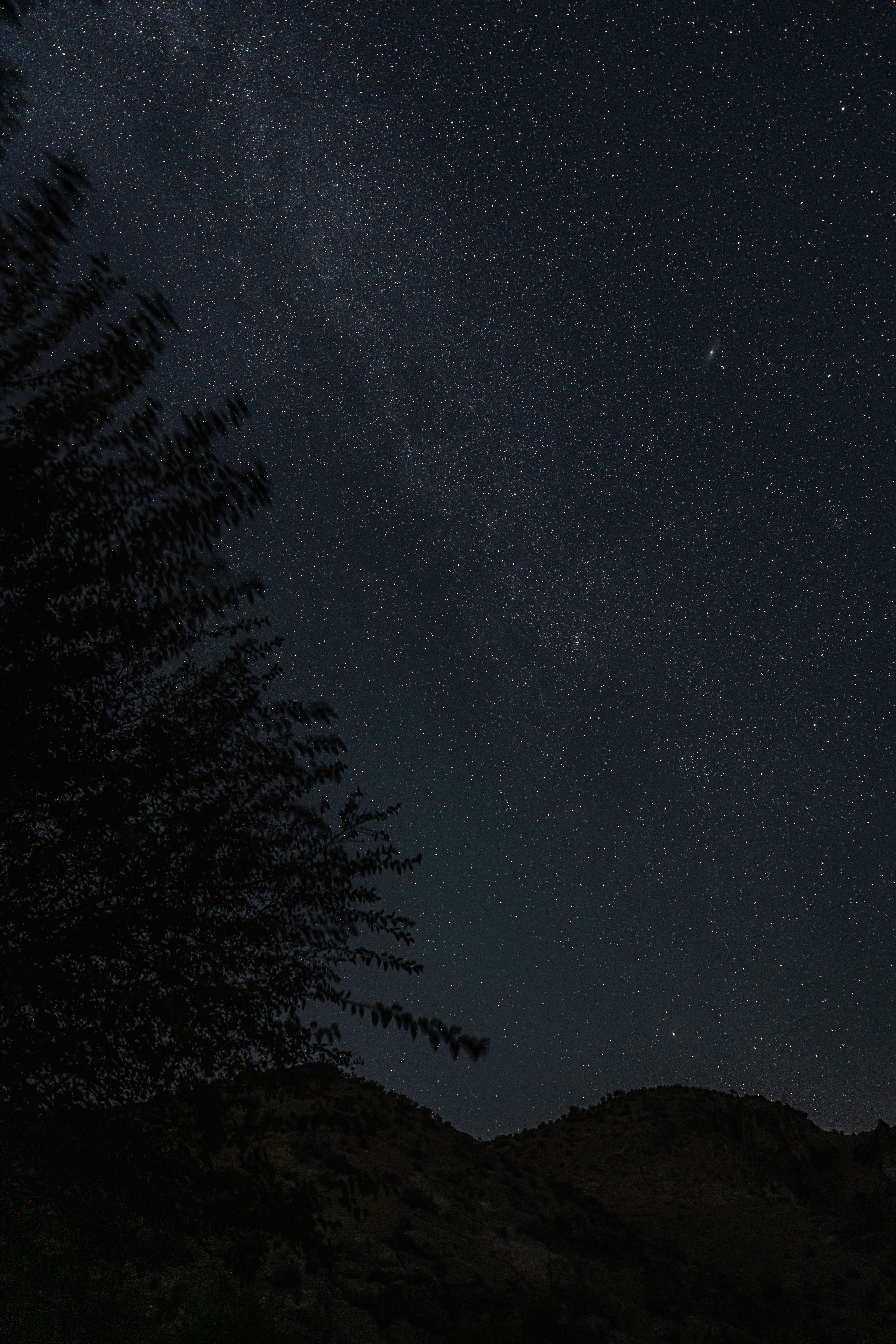 Поездка в Красногорск. Георгий Намазов | Фотограф в Ташкенте