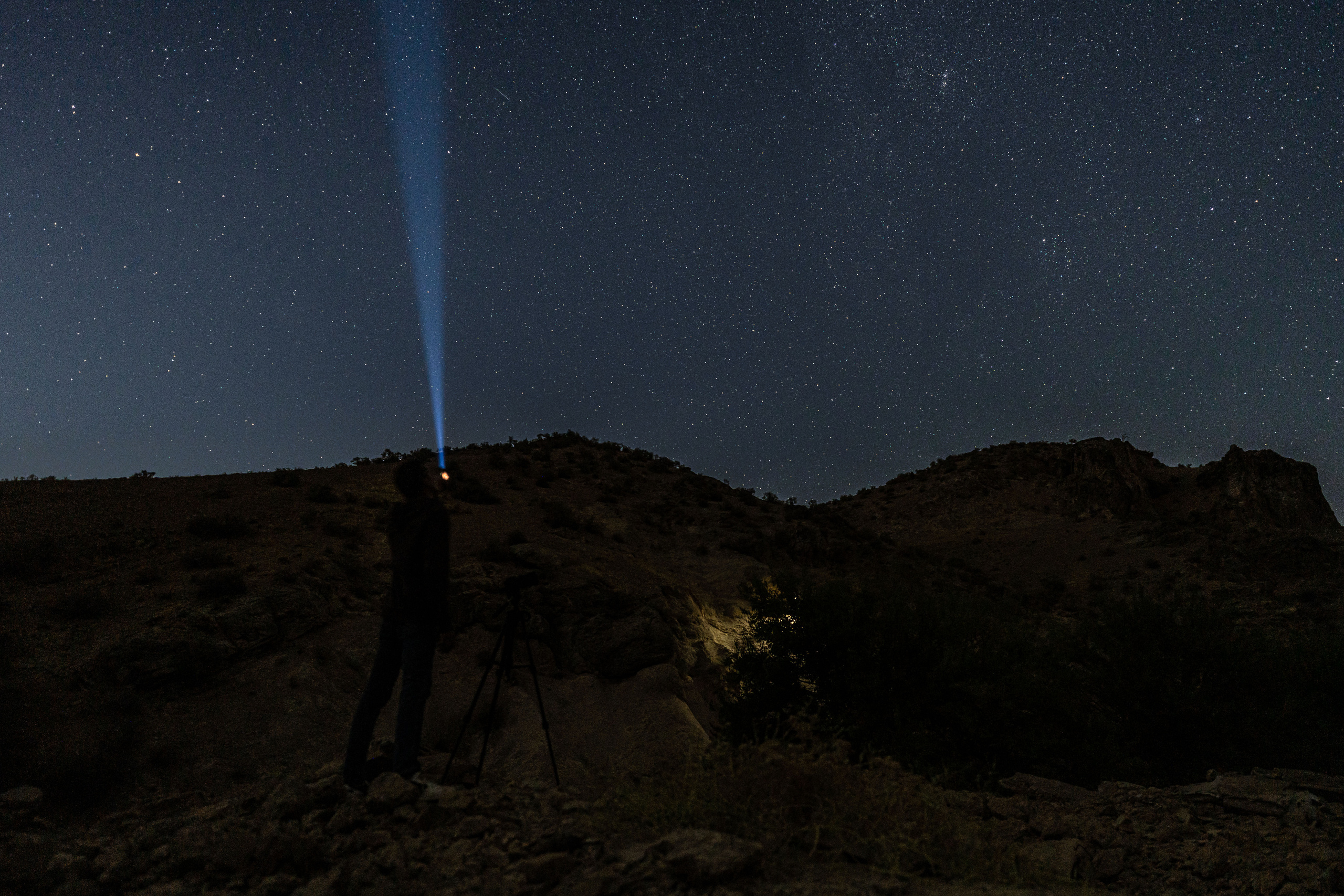 Поездка в Красногорск. Георгий Намазов | Фотограф в Ташкенте