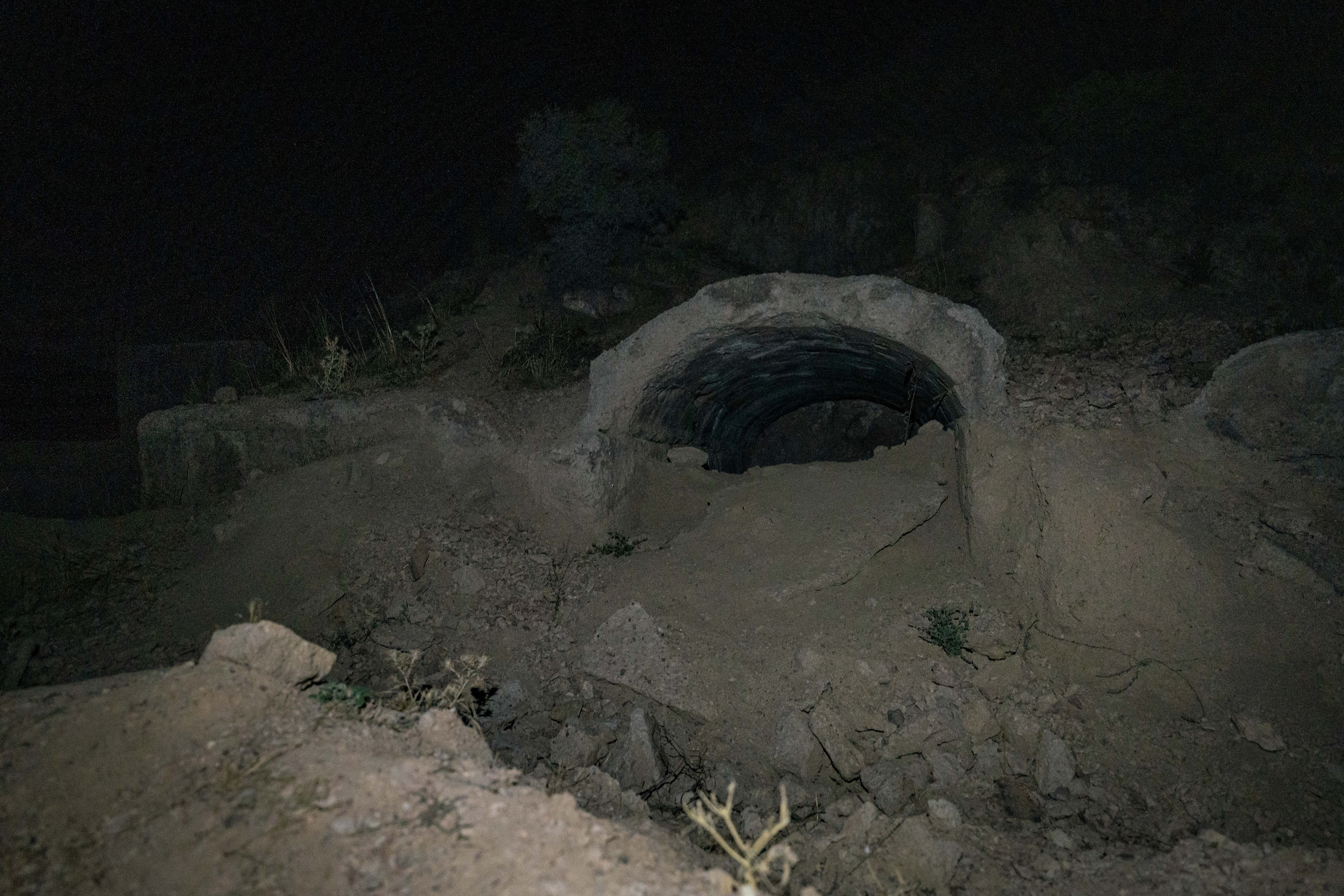 Поездка в Красногорск. Георгий Намазов | Фотограф в Ташкенте