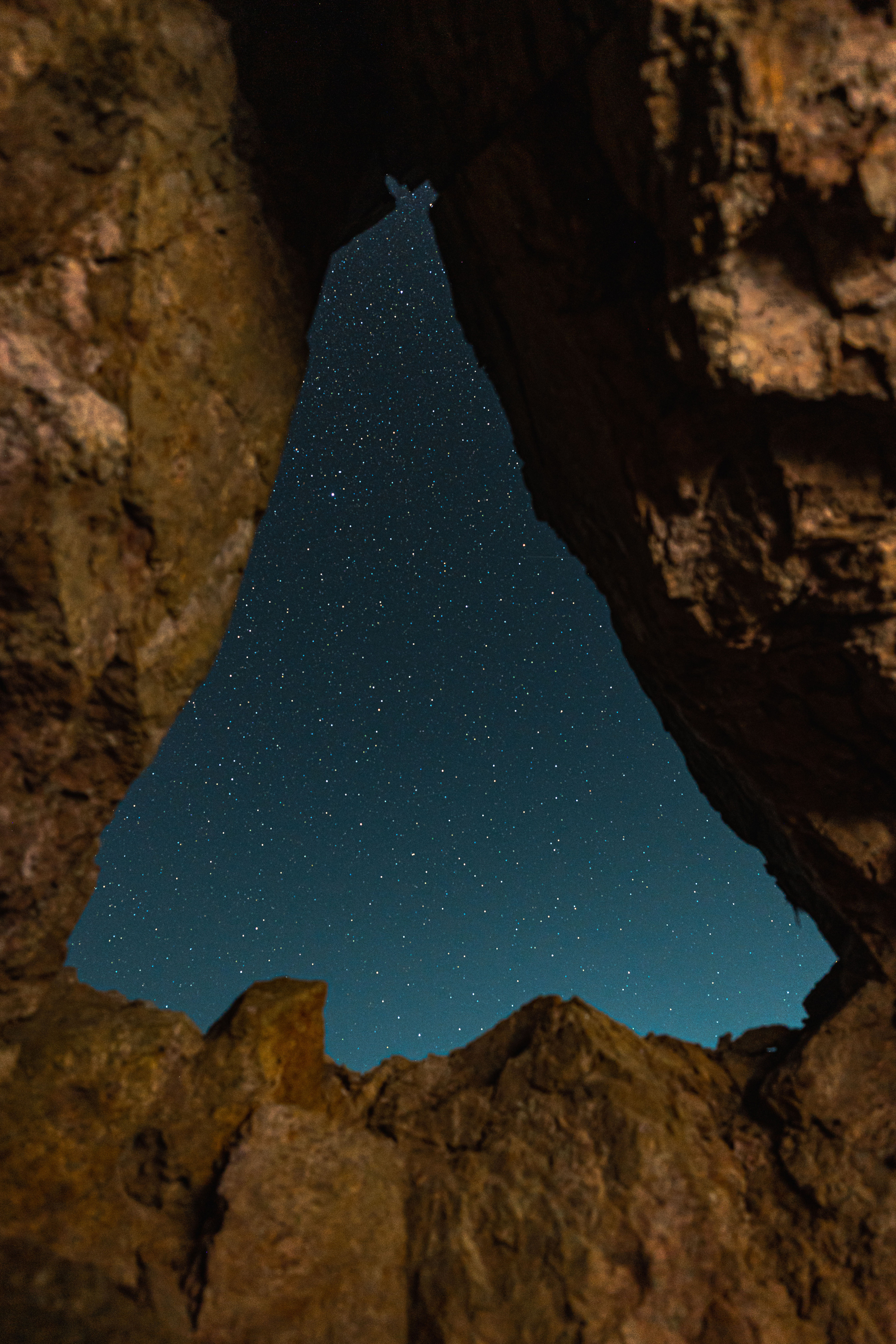 Поездка в Красногорск. Георгий Намазов | Фотограф в Ташкенте