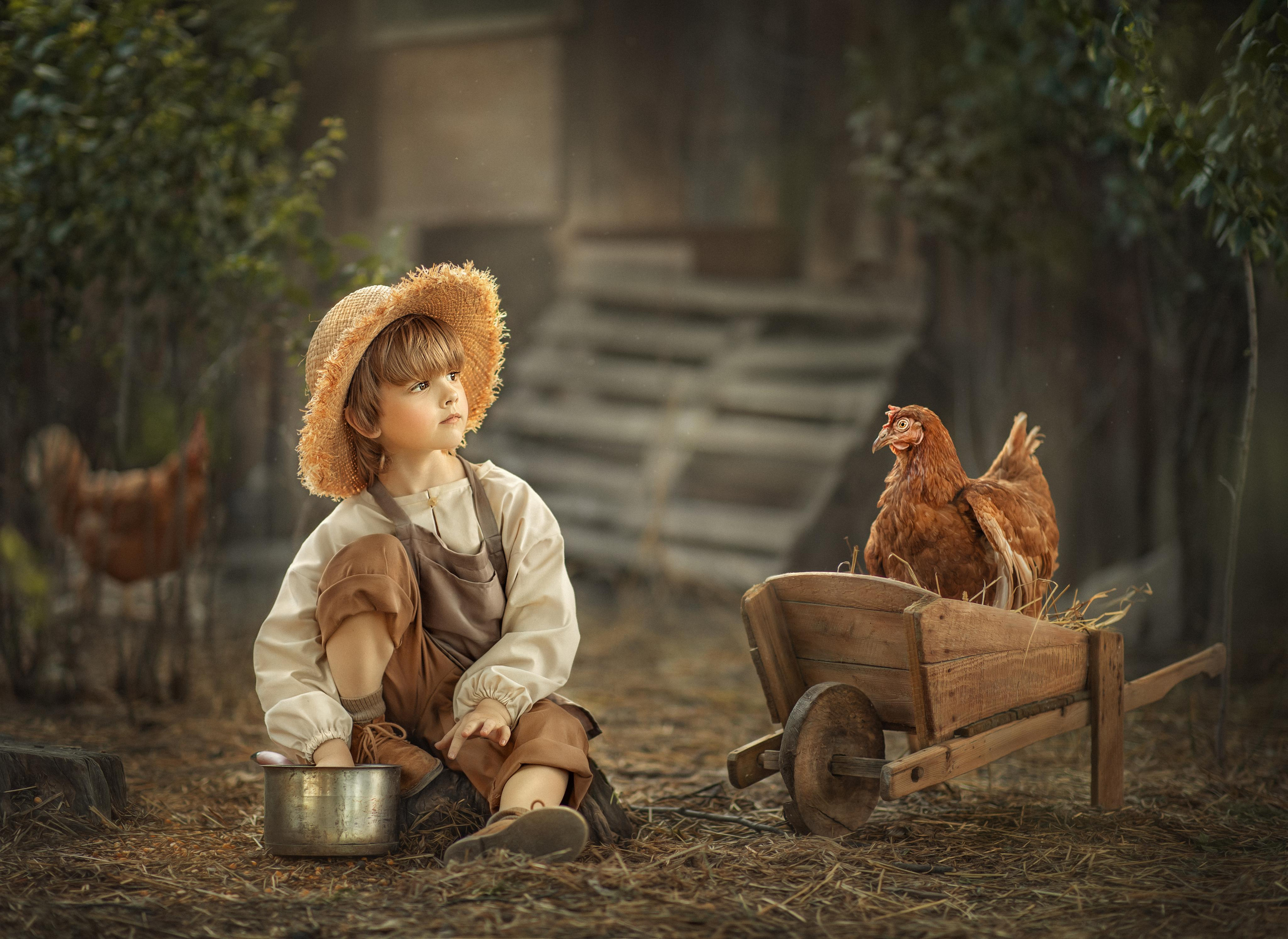 Портфолио. Детский и семейный фотограф в Латвии Даце Янсон