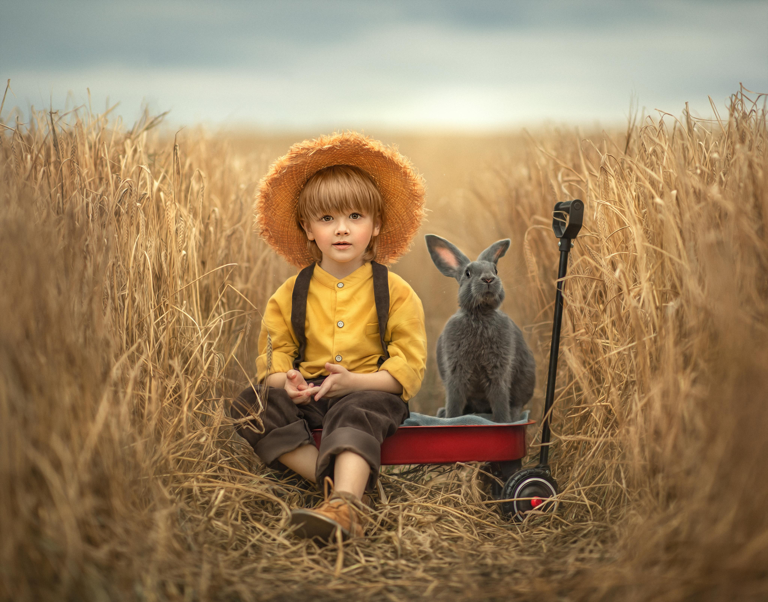 Портфолио. Детский и семейный фотограф в Латвии Даце Янсон