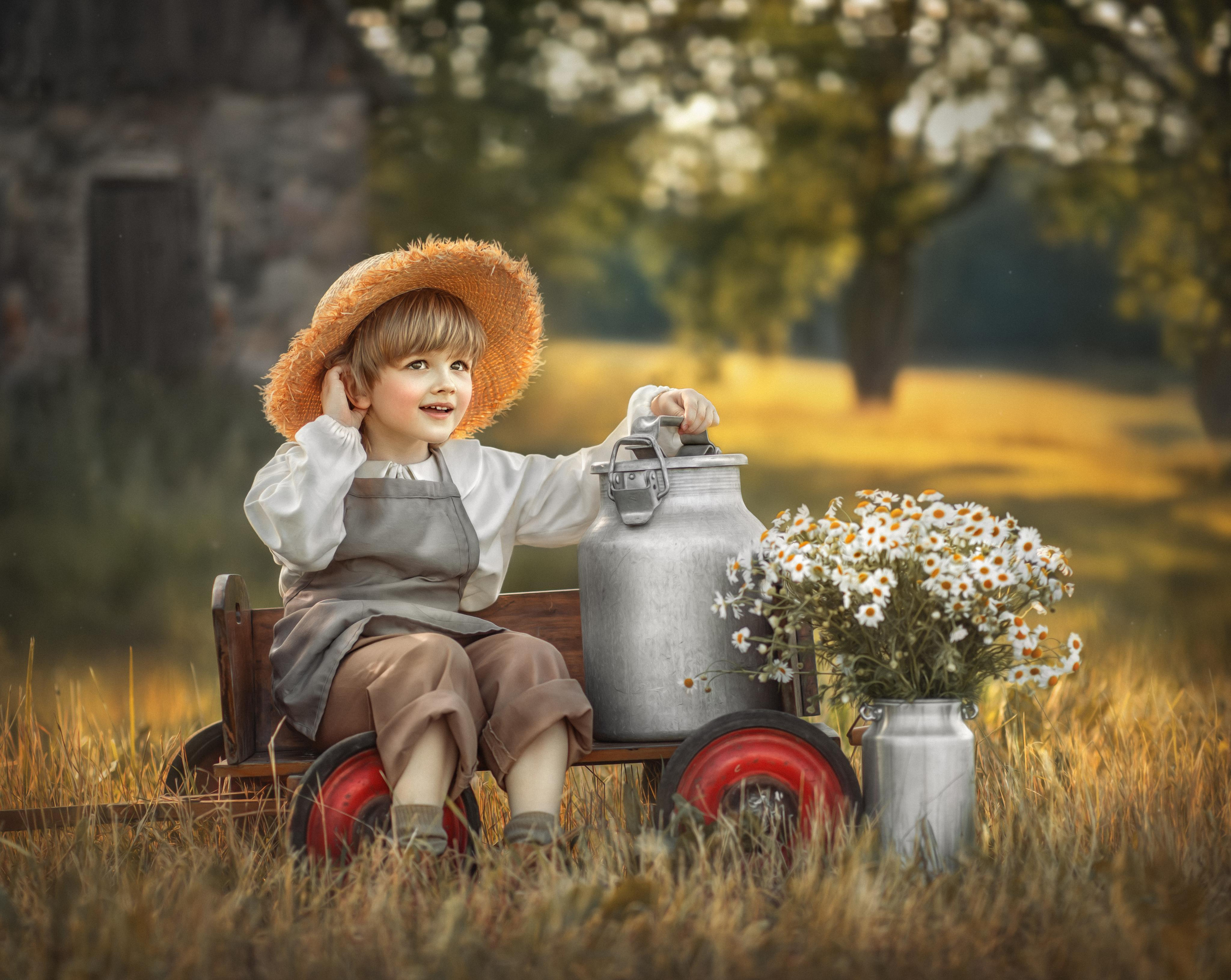 Портфолио. Детский и семейный фотограф в Латвии Даце Янсон