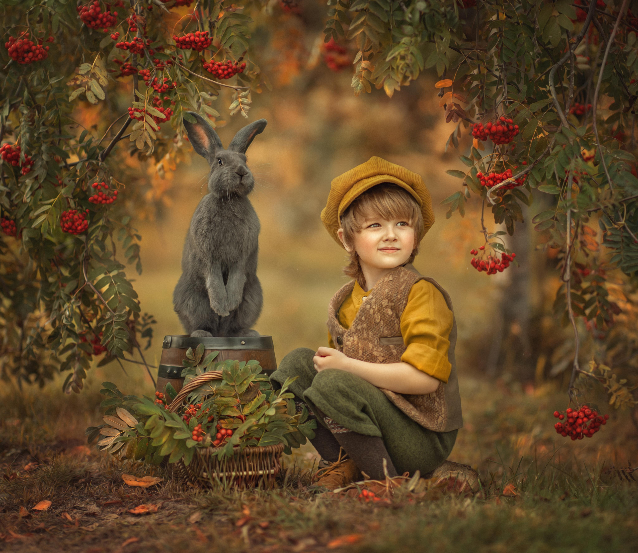 Портфолио. Детский и семейный фотограф в Латвии Даце Янсон