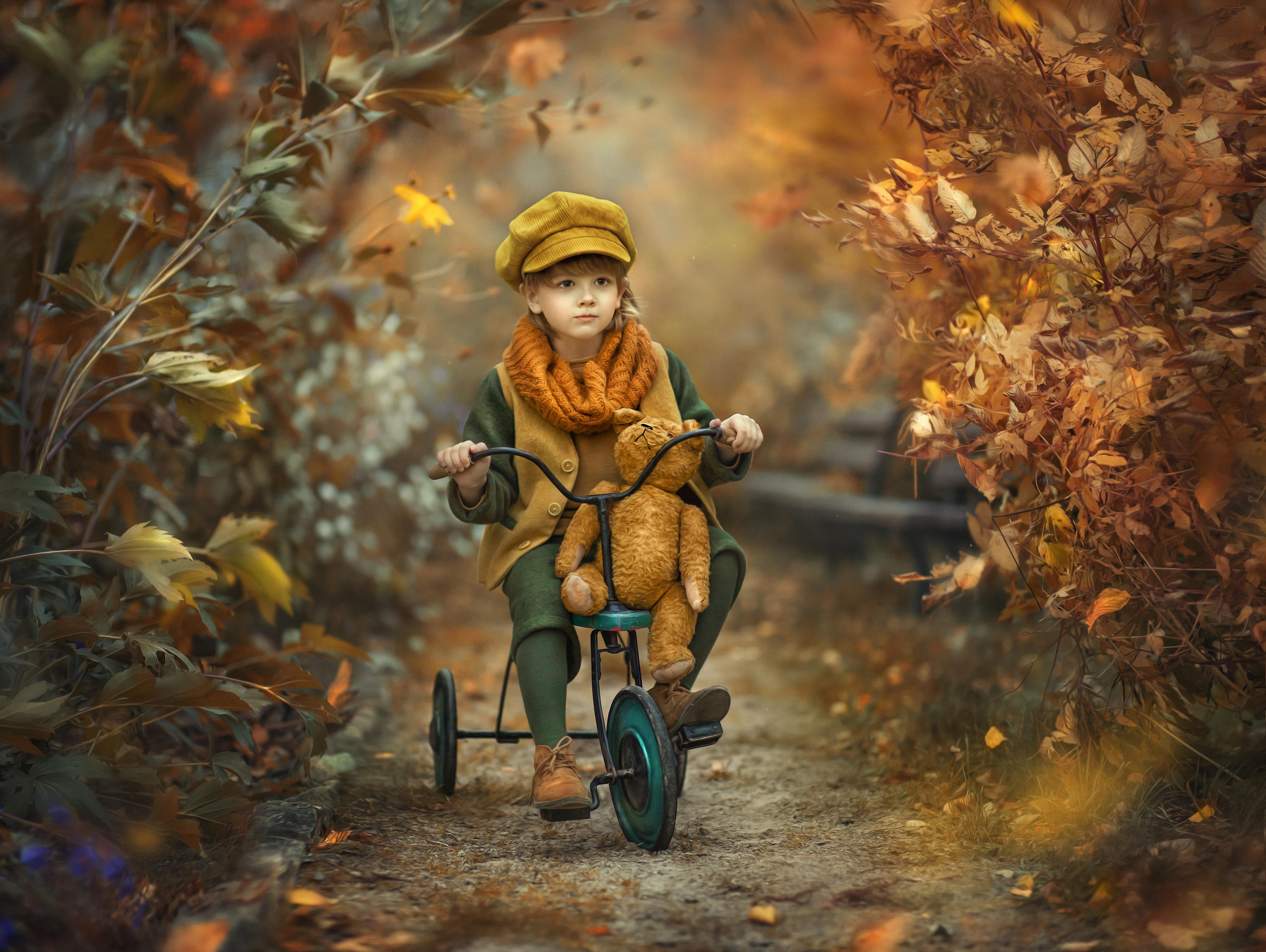 Портфолио. Детский и семейный фотограф в Латвии Даце Янсон