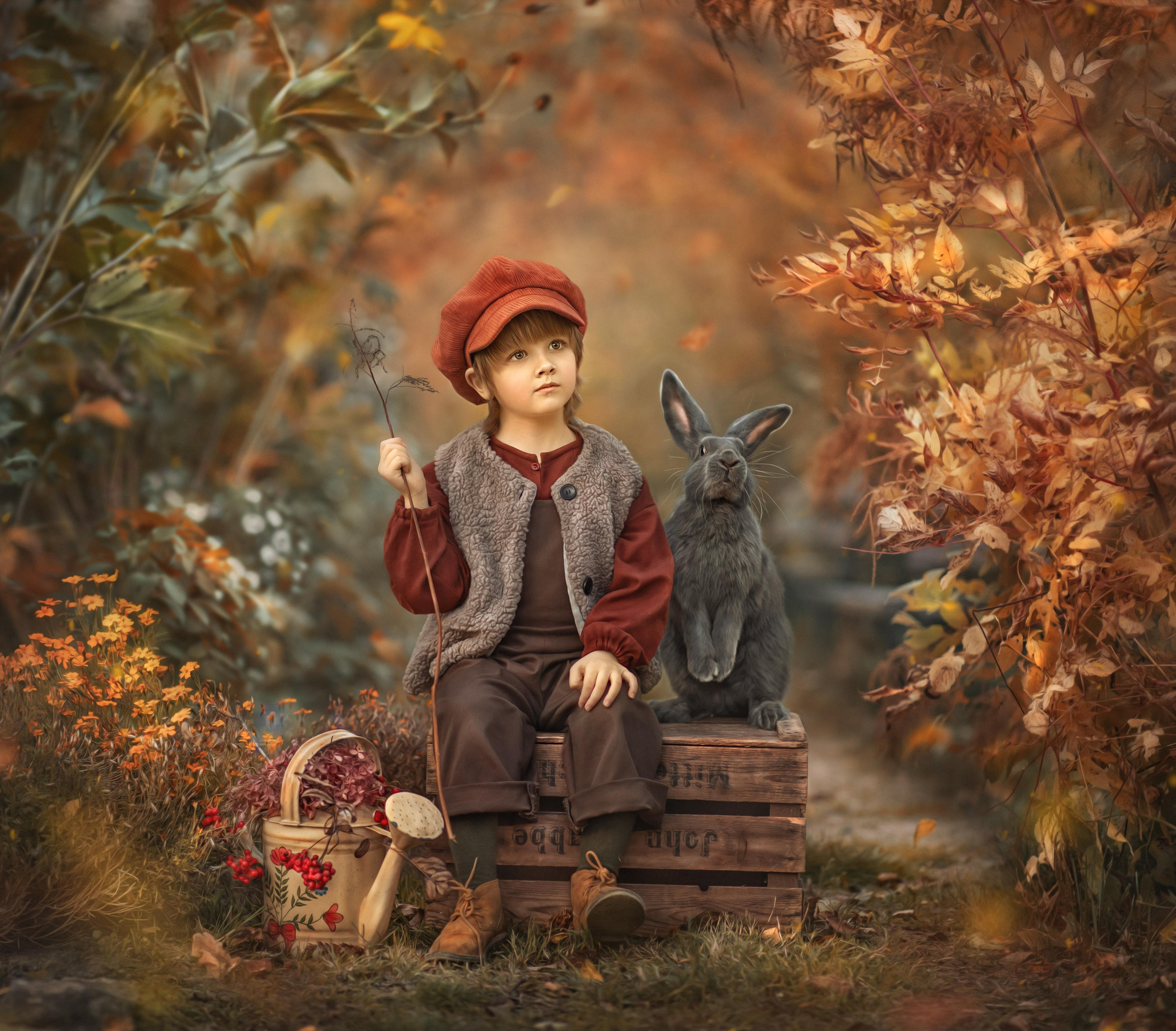 Портфолио. Детский и семейный фотограф в Латвии Даце Янсон