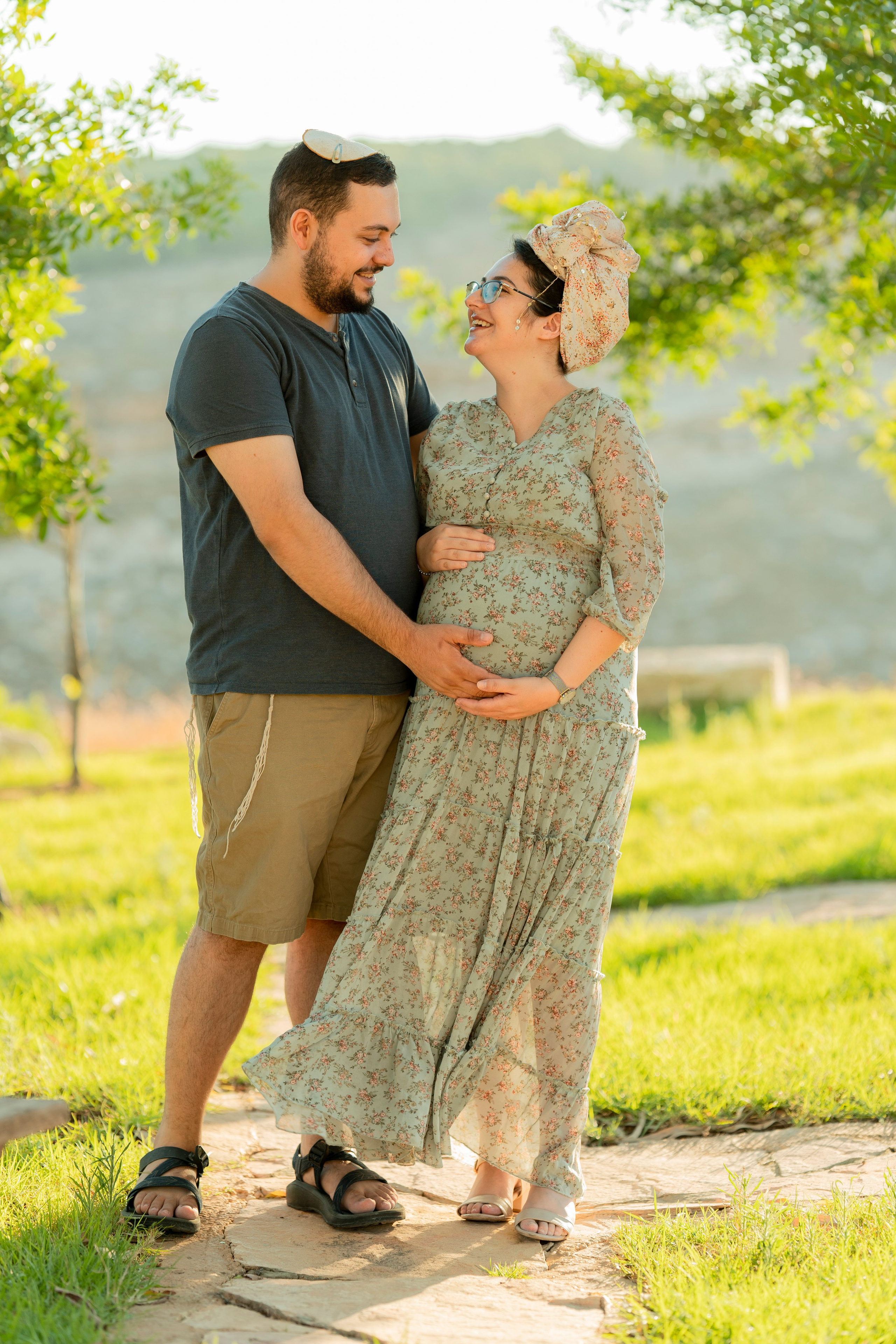 ליאל ודוד. יוסף מזרחי צילום חתונה, ברית וזוגיות. צלם מקצועי שאוהב להוציא אתכם הכי יפים ברגעים הכי מרגשים