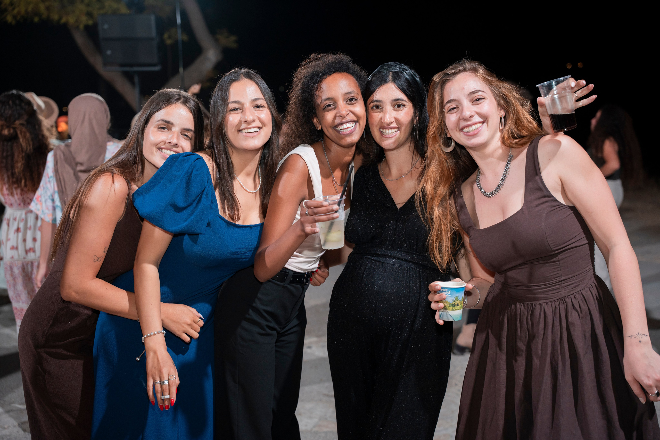 עדן ושלהבת. יוסף מזרחי צילום חתונה, ברית וזוגיות. צלם מקצועי שאוהב להוציא אתכם הכי יפים ברגעים הכי מרגשים