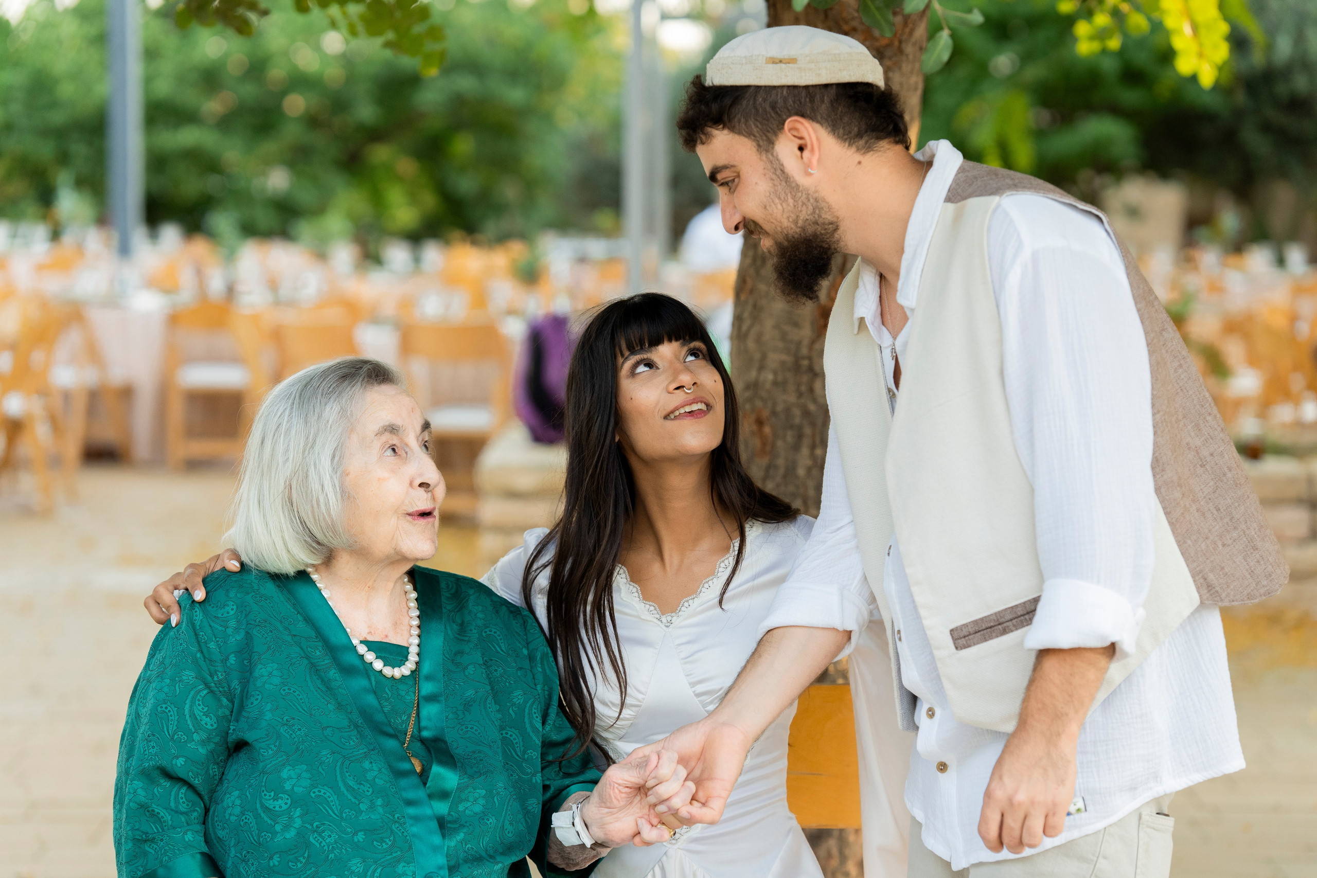 עדן ושלהבת. יוסף מזרחי צילום חתונה, ברית וזוגיות. צלם מקצועי שאוהב להוציא אתכם הכי יפים ברגעים הכי מרגשים