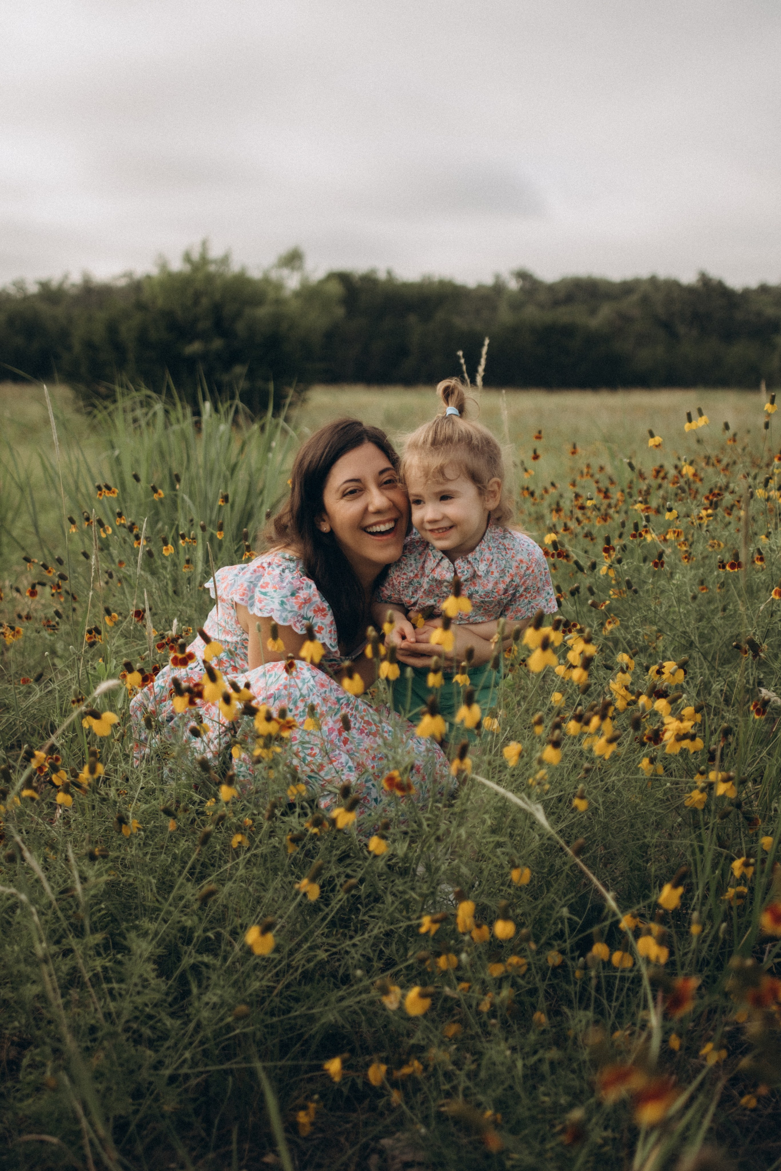 Champion Park. Lens Captures Life