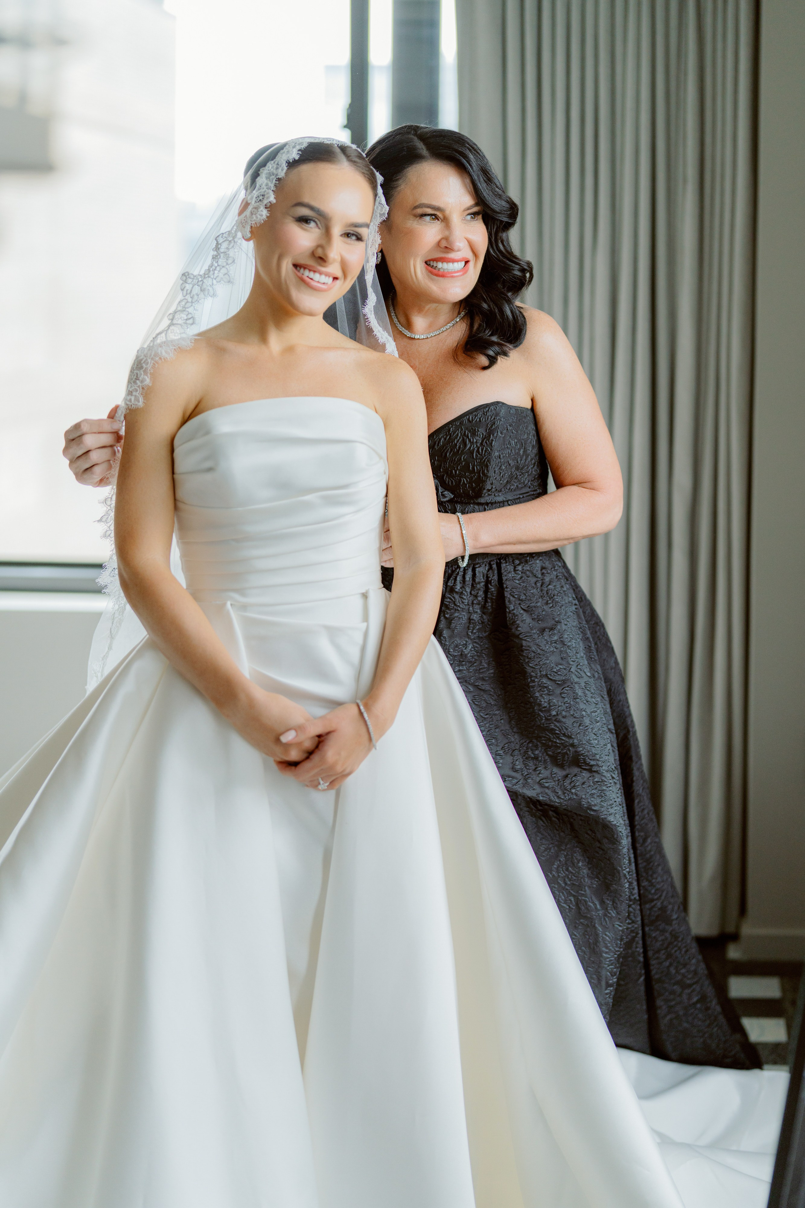 Payton and Mattew. Wedding photographer and videographer New York | New Jersey