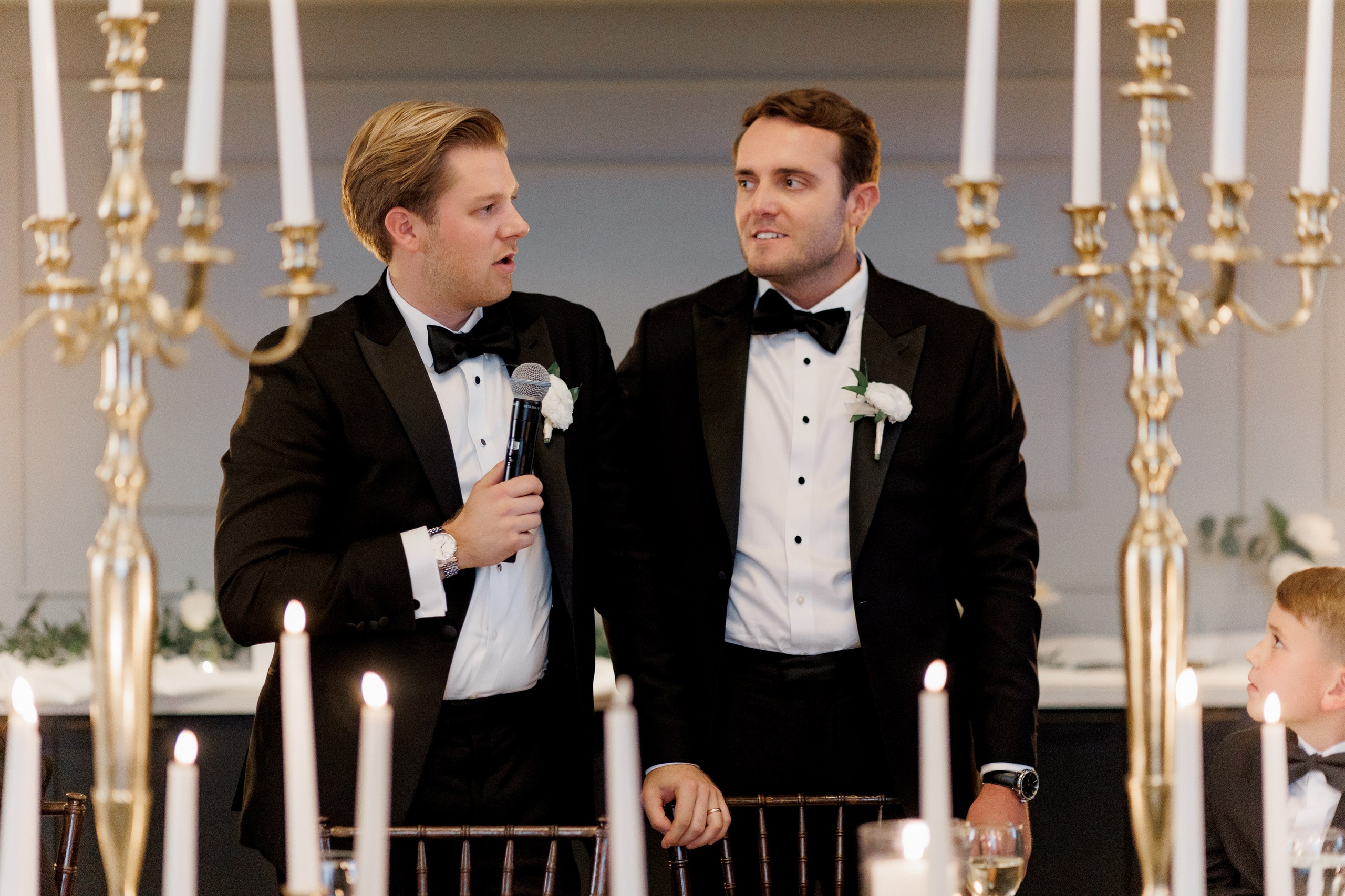 Scott & Kyle. Svyatoslav Bogdanov — destination photographer