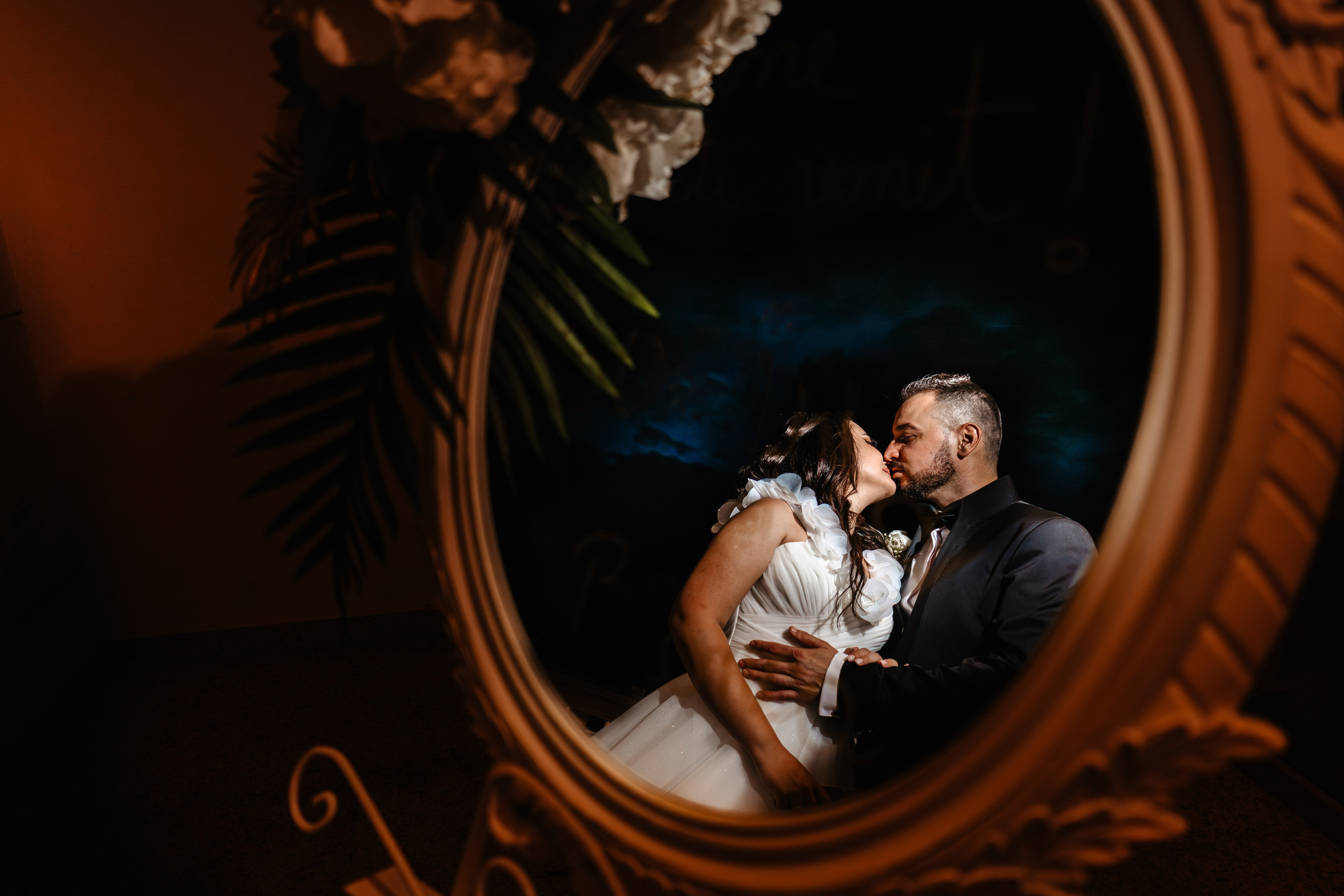 Sorin & Bianca. Foto-Video Nunta Iasi, Suceava, Bucuresti / Disponibilitate 2025 — 2026 — 2027