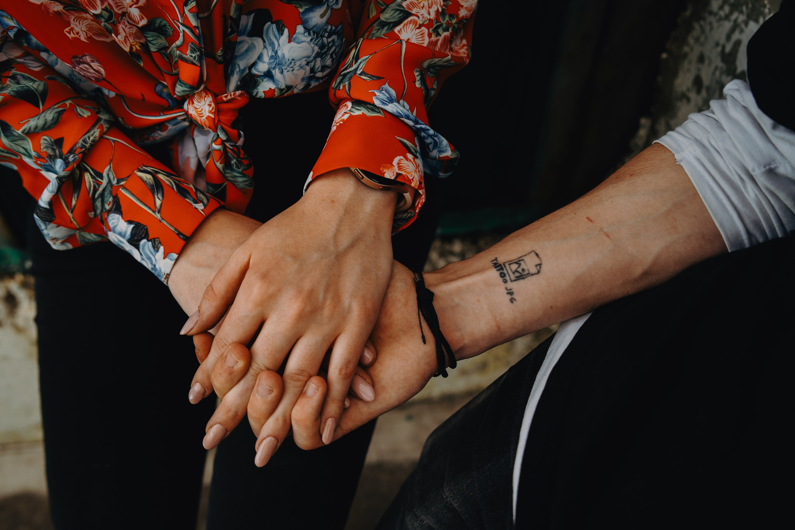 Mada + Razvan. Foto-Video Nunta Iasi, Suceava, Bucuresti / Disponibilitate 2025 — 2026 — 2027