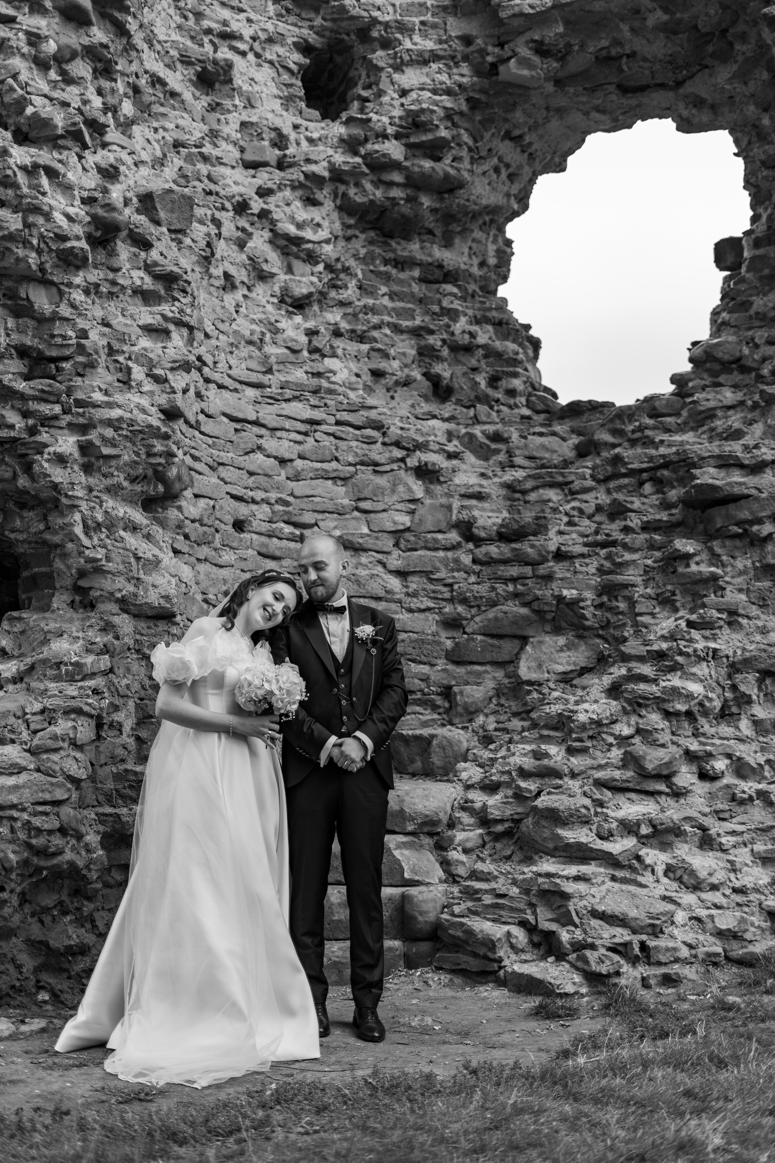 fotograf nuntăvideograf nuntă fotograf profesionist nuntă  videografie nuntăservicii foto video nuntă foto video nuntă preț pachet foto video nuntă fotograf și videograf nuntă