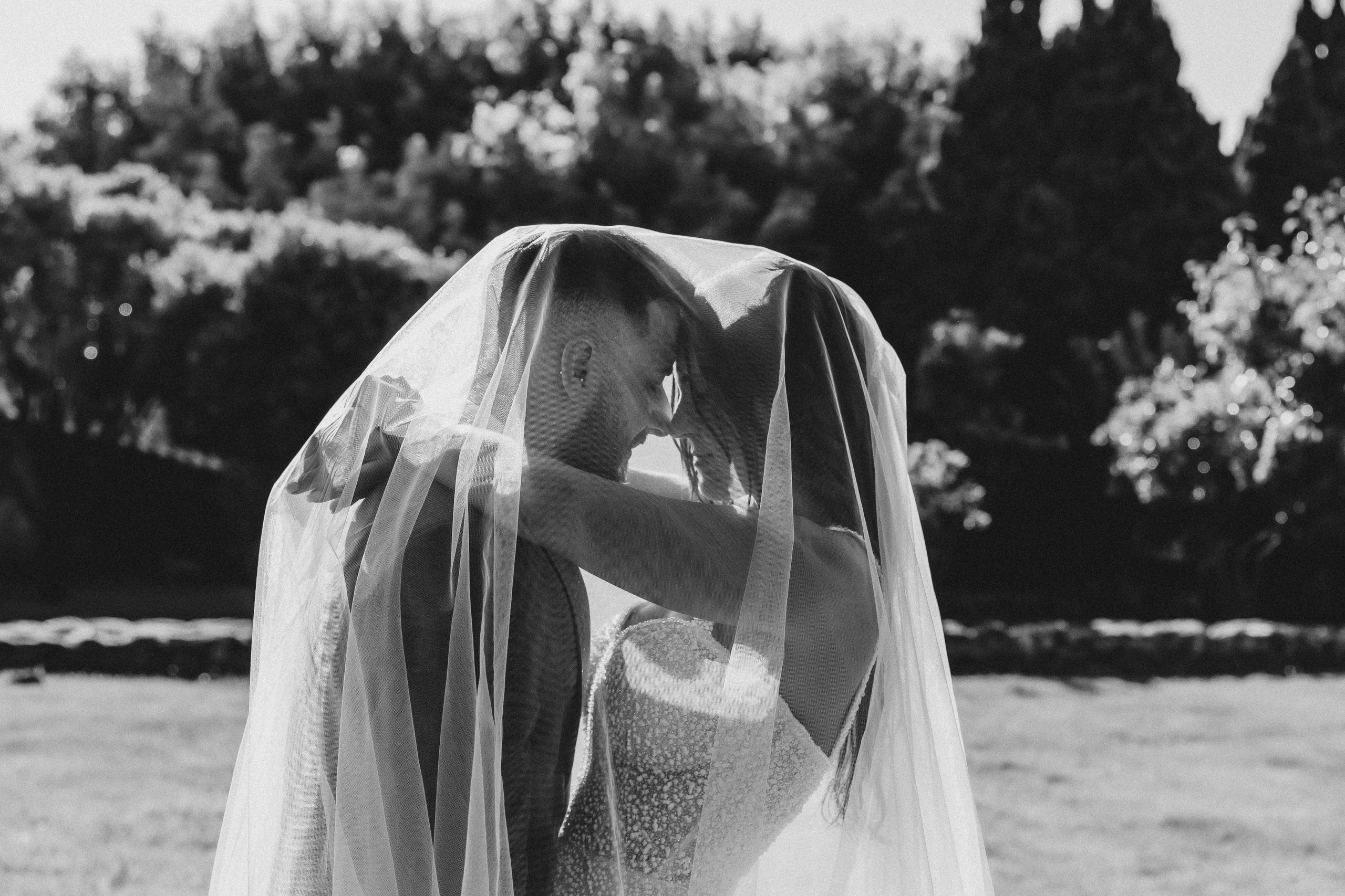 Rita & Tiago. Fotógrafa de Casamentos e Família em Braga — Alexandra Mieres Photography