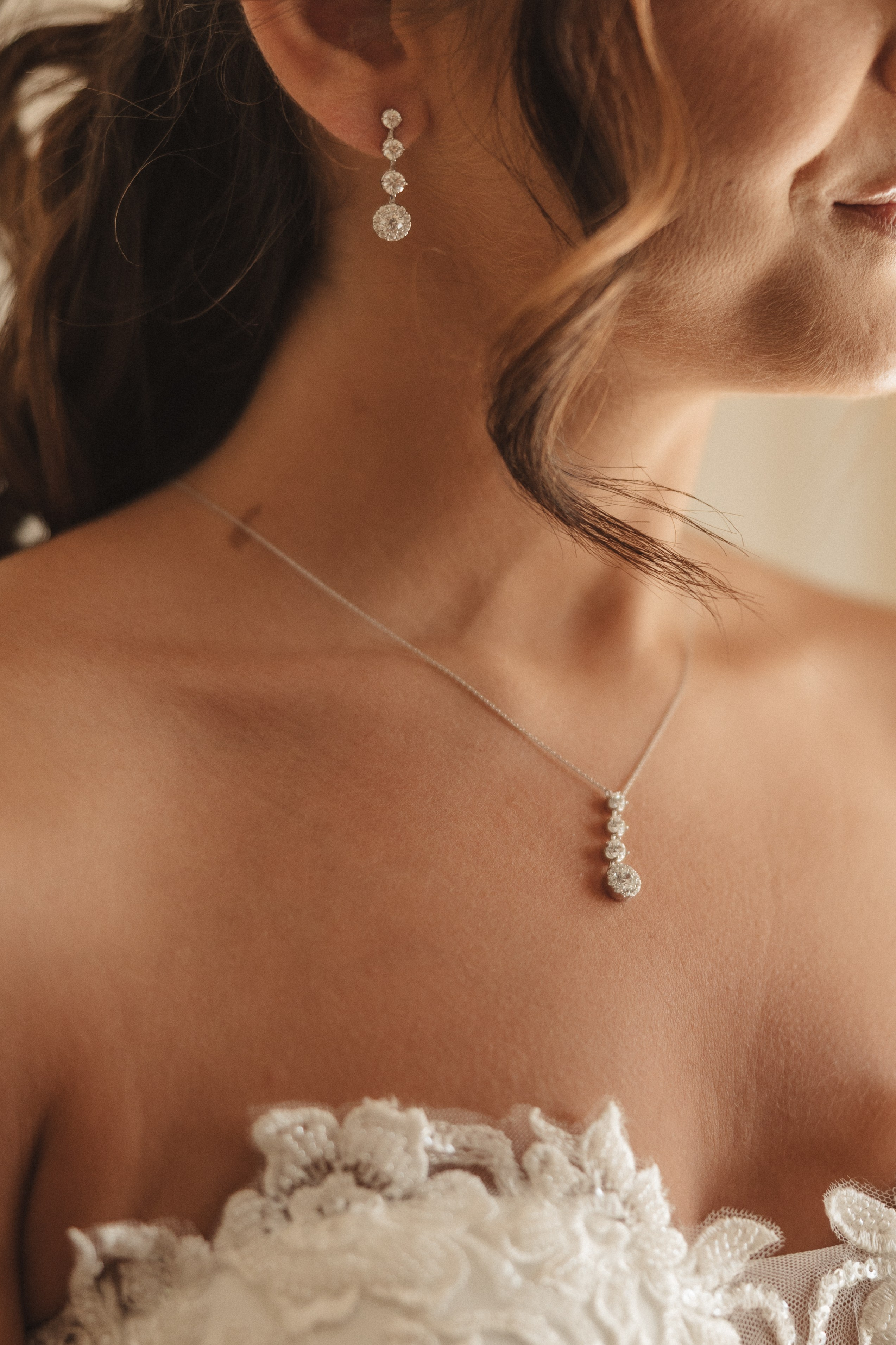 Laura & Arthur. Photographe de mariage et de famille à Braga — Alexandra Mieres Photography