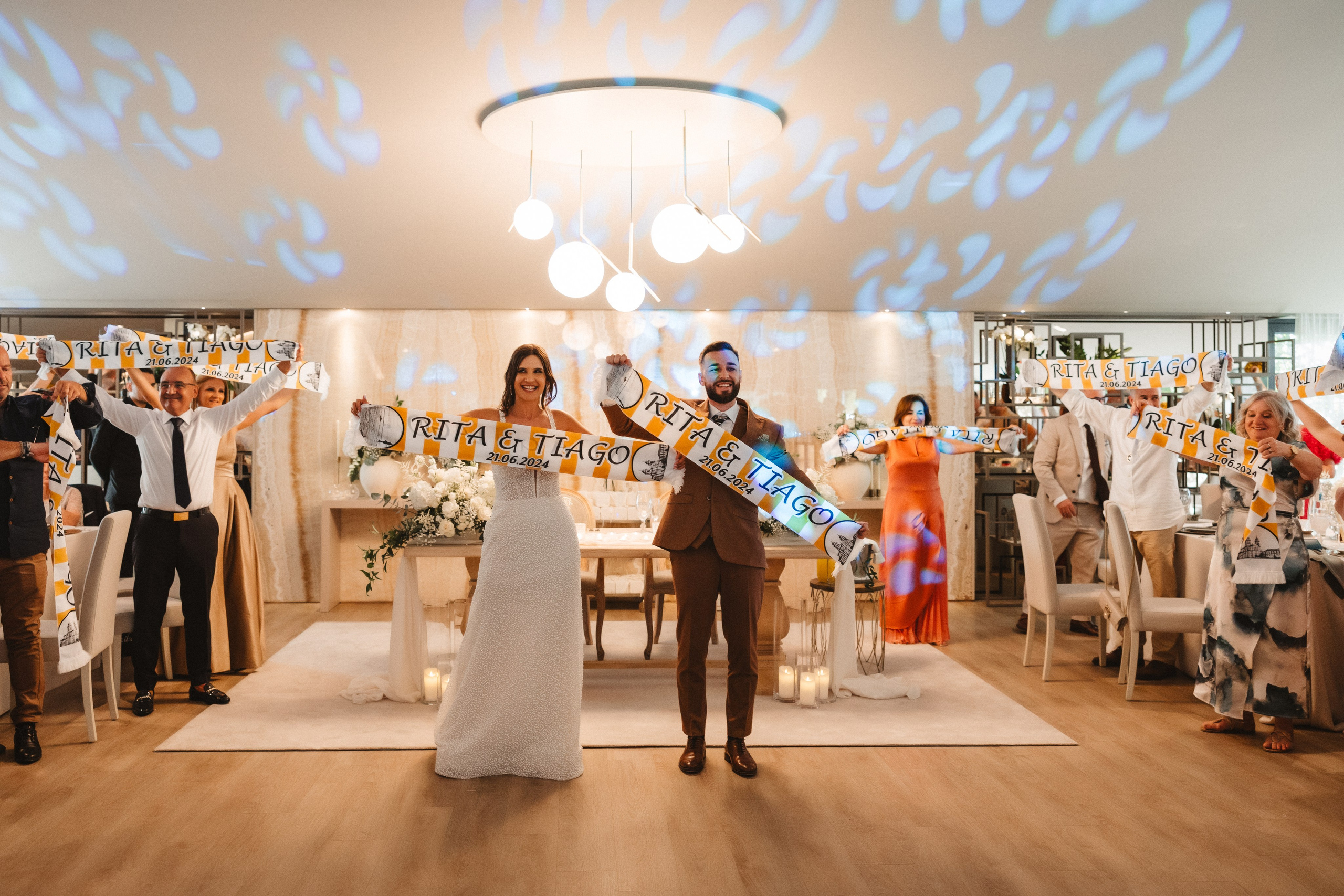 Rita & Tiago. Fotógrafa de Casamentos e Família em Braga — Alexandra Mieres Photography