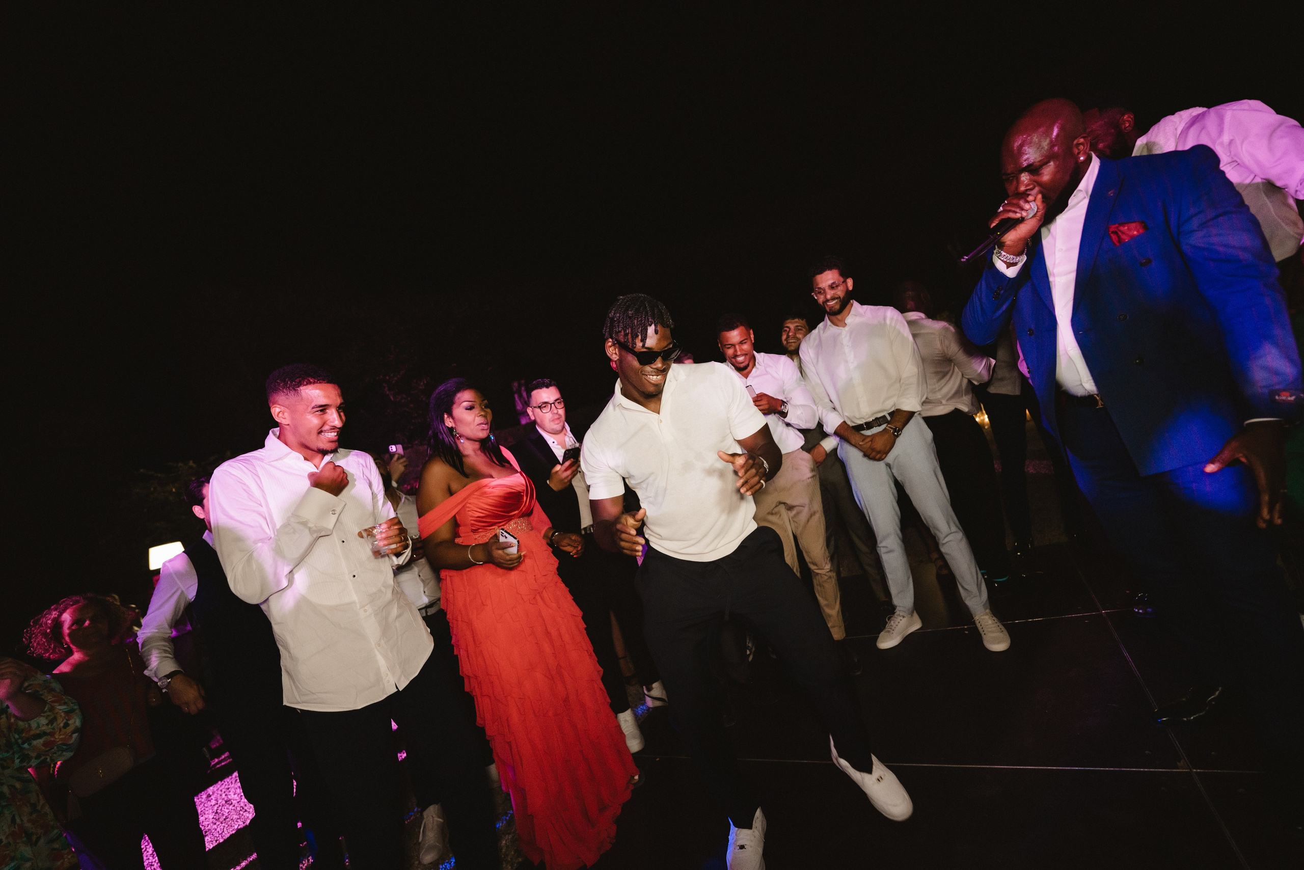 Charles & Christina Wedding. Fotógrafa de Casamentos e Família em Braga — Alexandra Mieres Photography