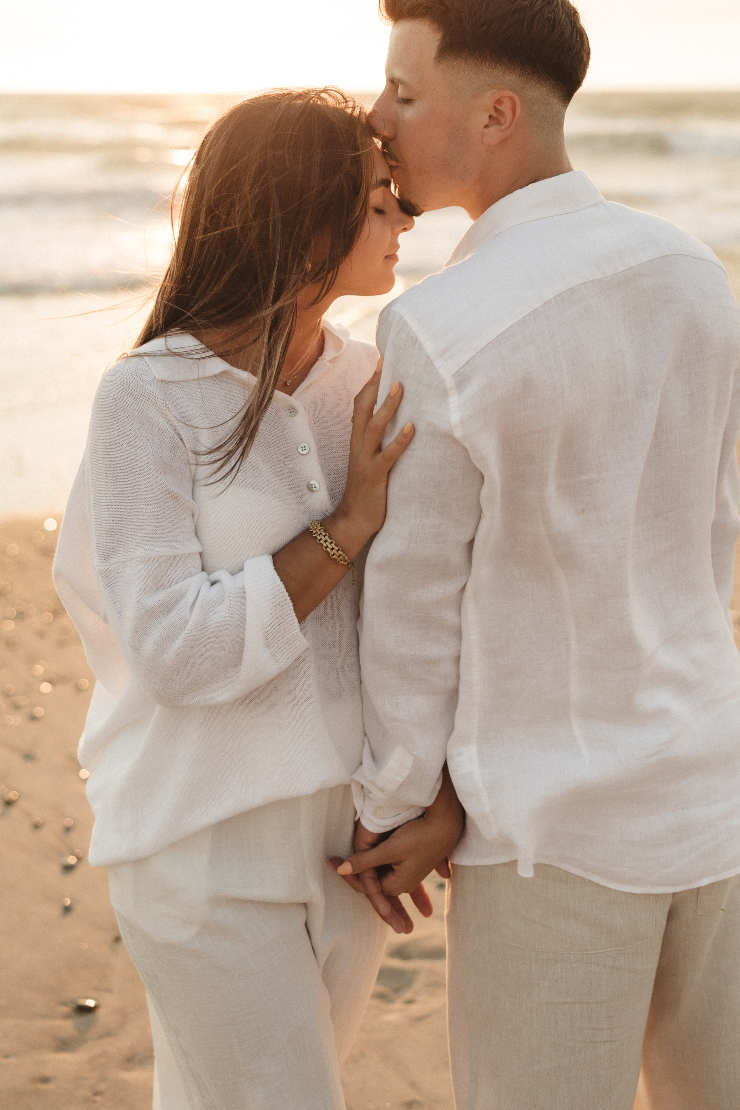 Sara e Fábio. Photographe de mariage et de famille à Braga — Alexandra Mieres Photography
