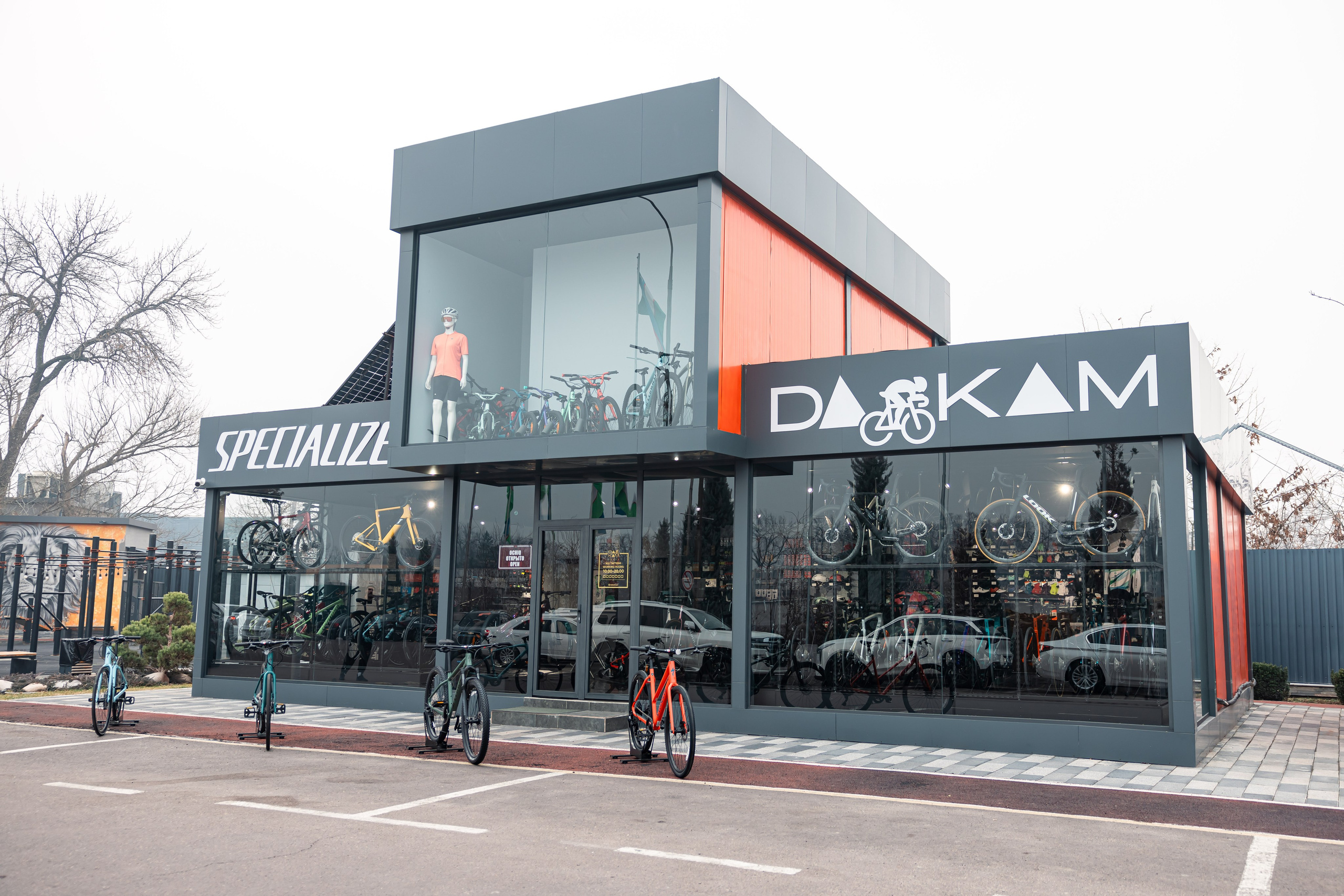 Интерьерная фотосъёмка. Яркие моменты, запечатленные в каждом кадре