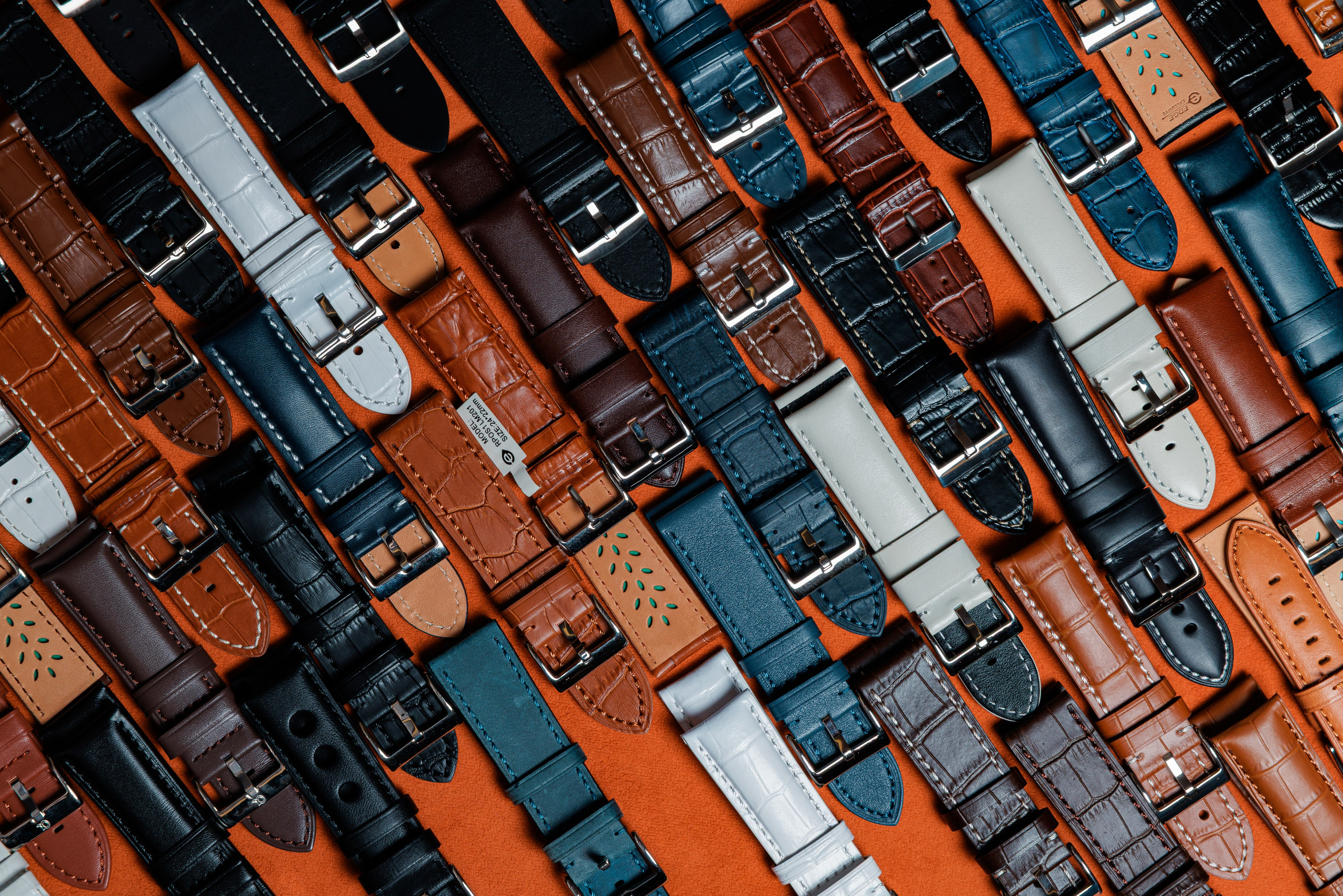 Предметная фотосъёмка. Яркие моменты, запечатленные в каждом кадре