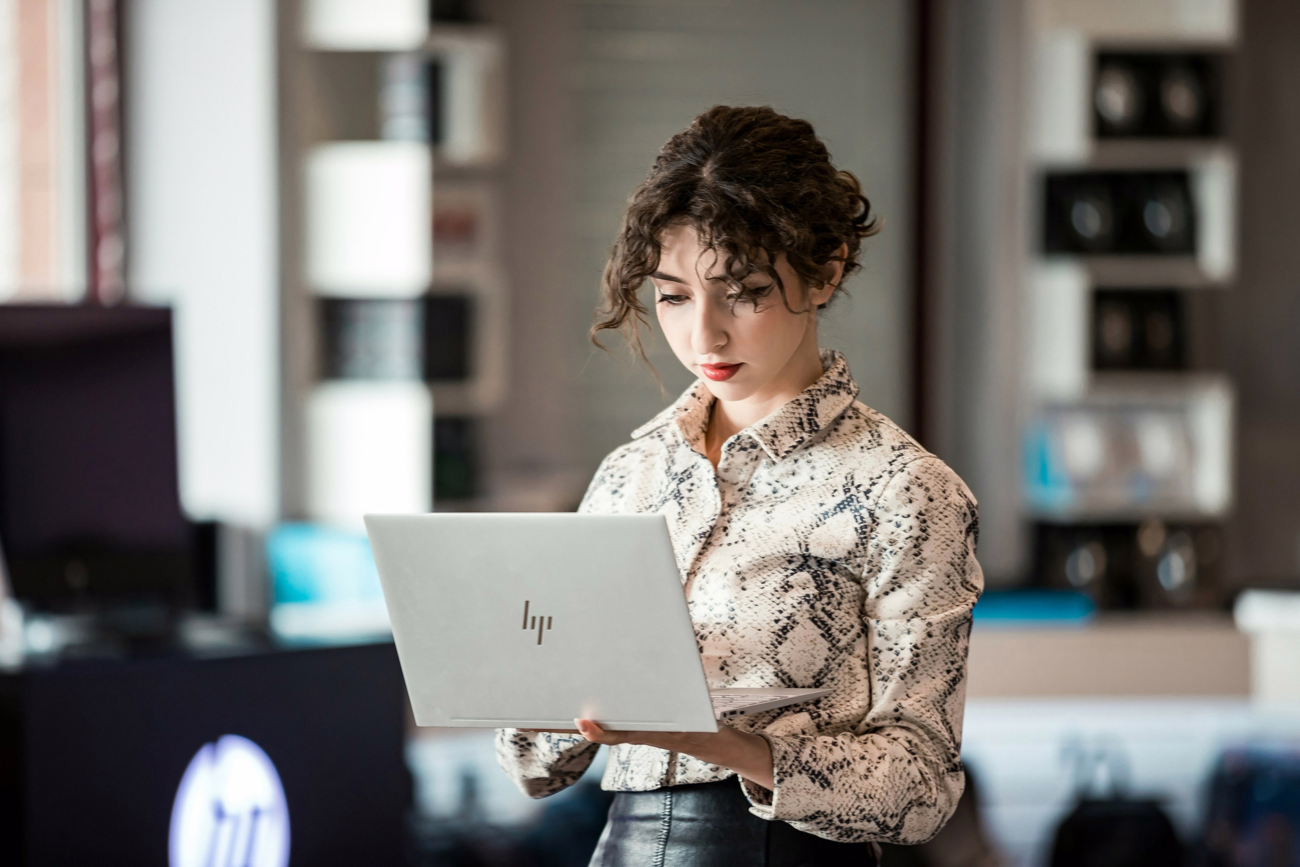 Коммерческая фотосъёмка. Яркие моменты, запечатленные в каждом кадре