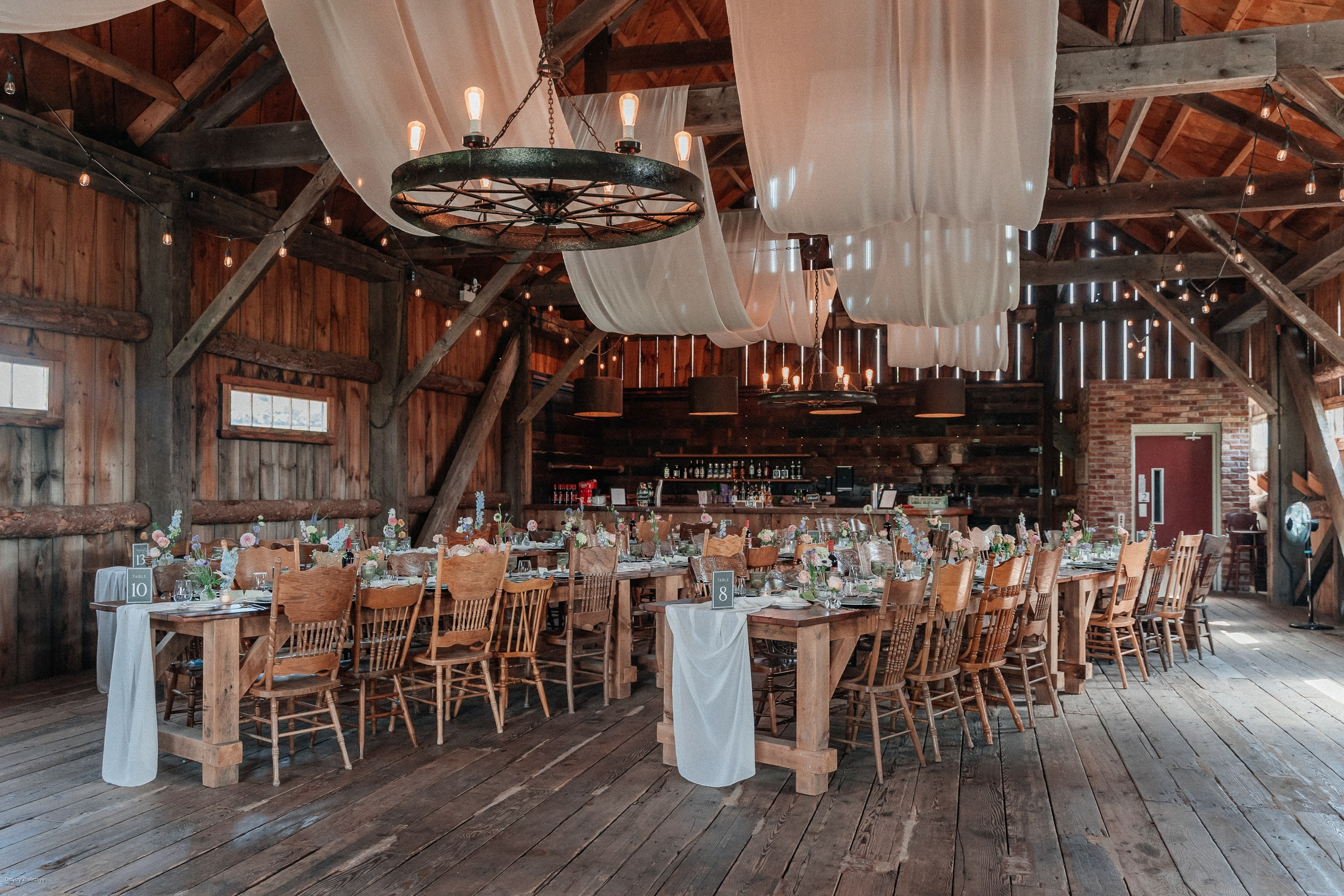 Jess & Ryan. Storytellers Films — Candid Wedding Videographer & Photographer in Toronto, Ontario and beyond