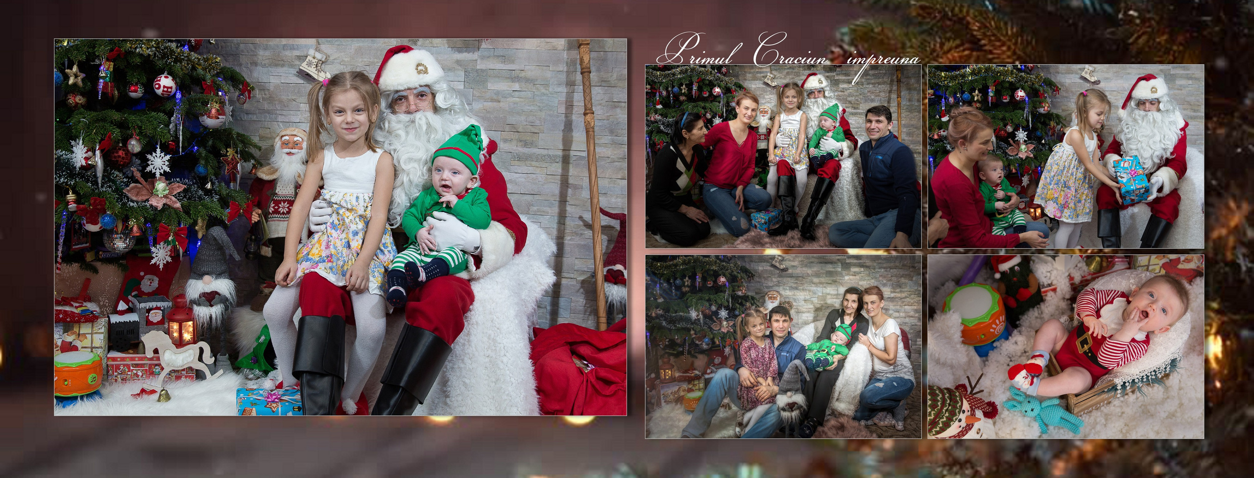 Eduard. AlexEvents Fotograf / Videograf de evenimente Danemarca DK Horsens, Arhus, Odense, Vejle.Nunta, botez, foto-studio