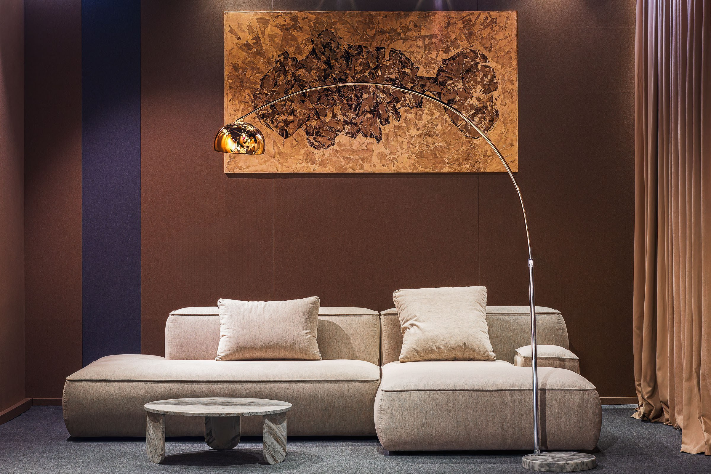 Предметный фотограф в Ташкенте, Узбекистан | Профессиональная съёмка товаров