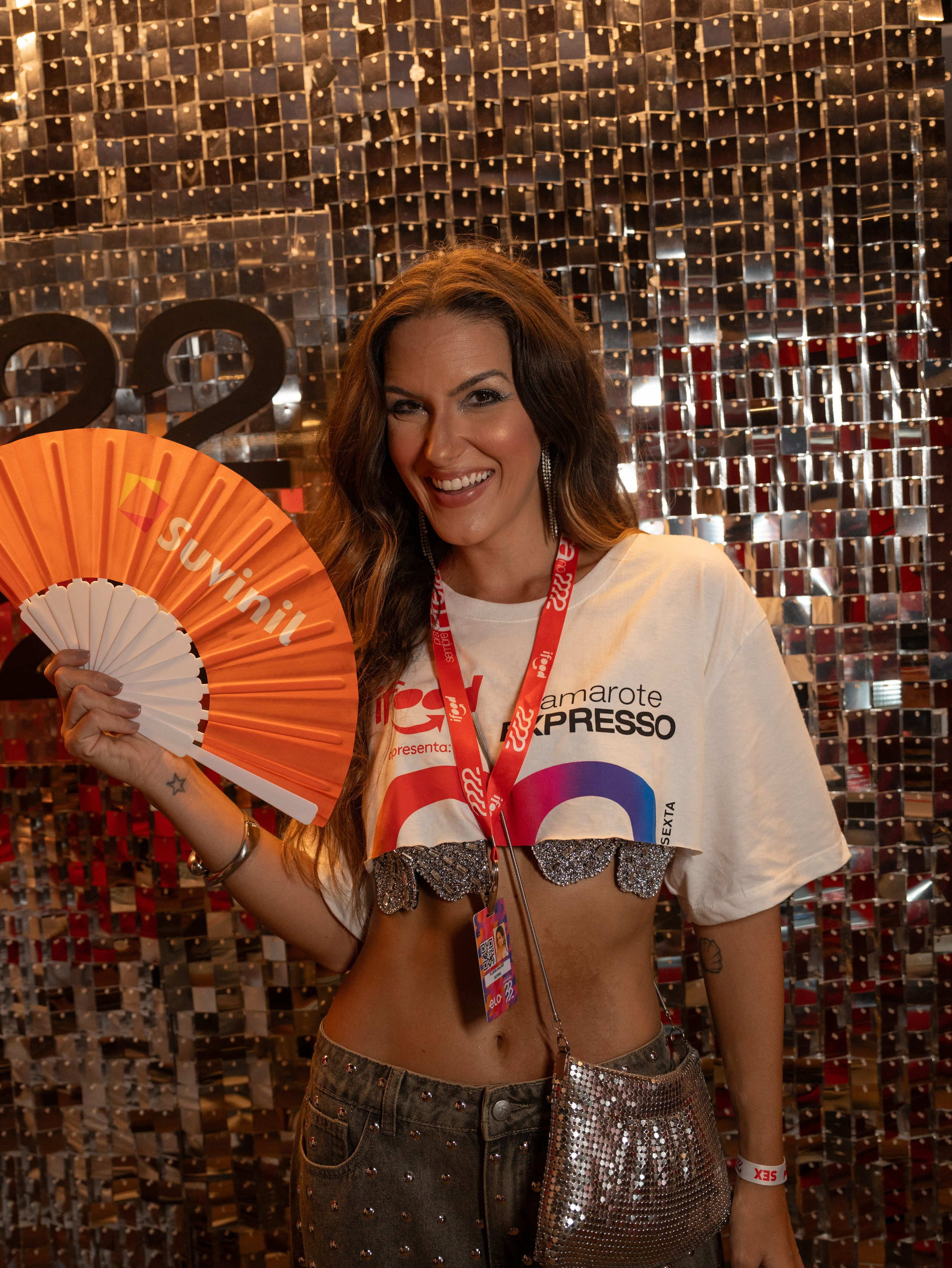 EVENTOS. Albert Ferreira | Fotógrafo