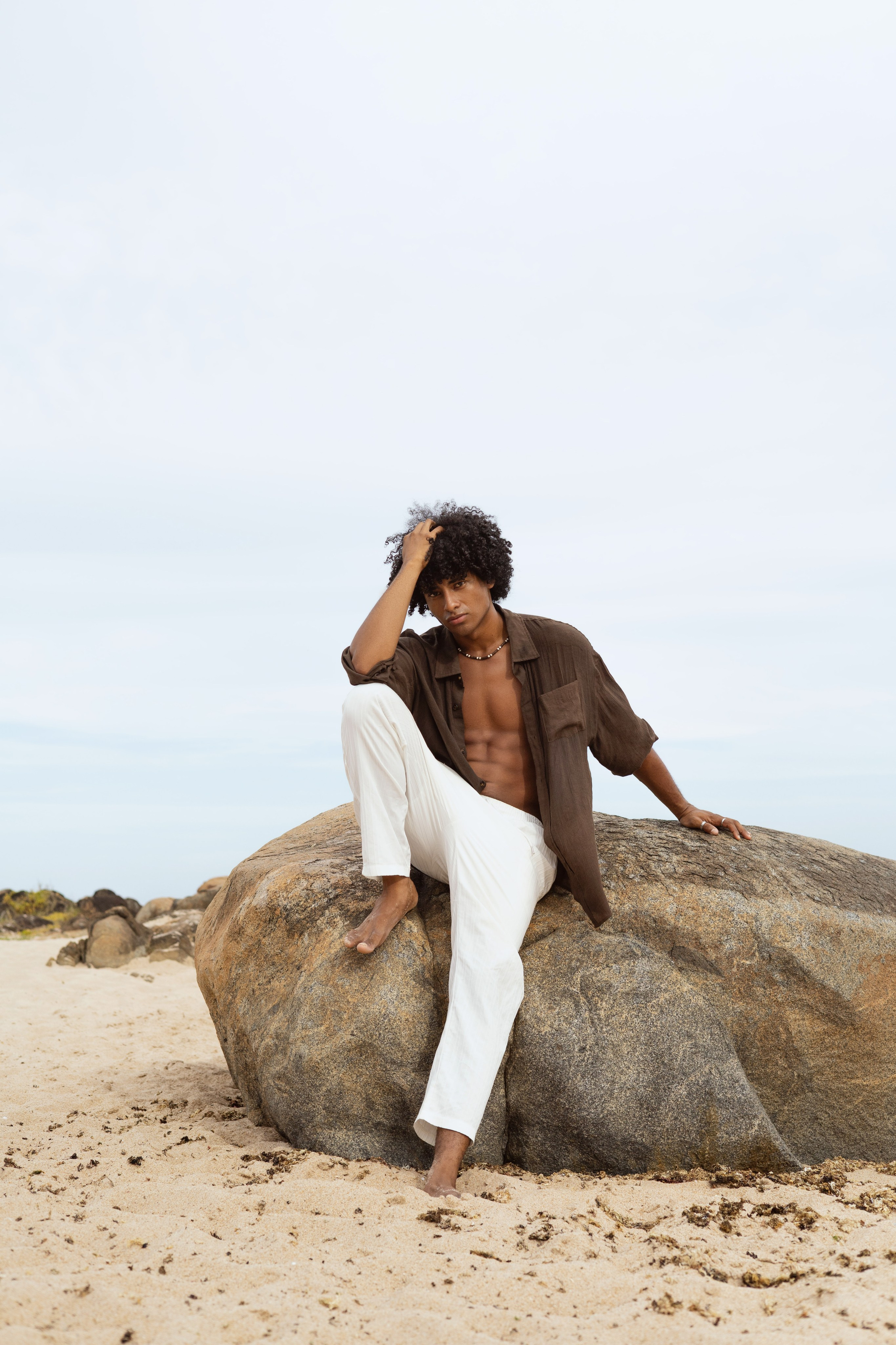 ENSAIOS. Albert Ferreira | Fotógrafo