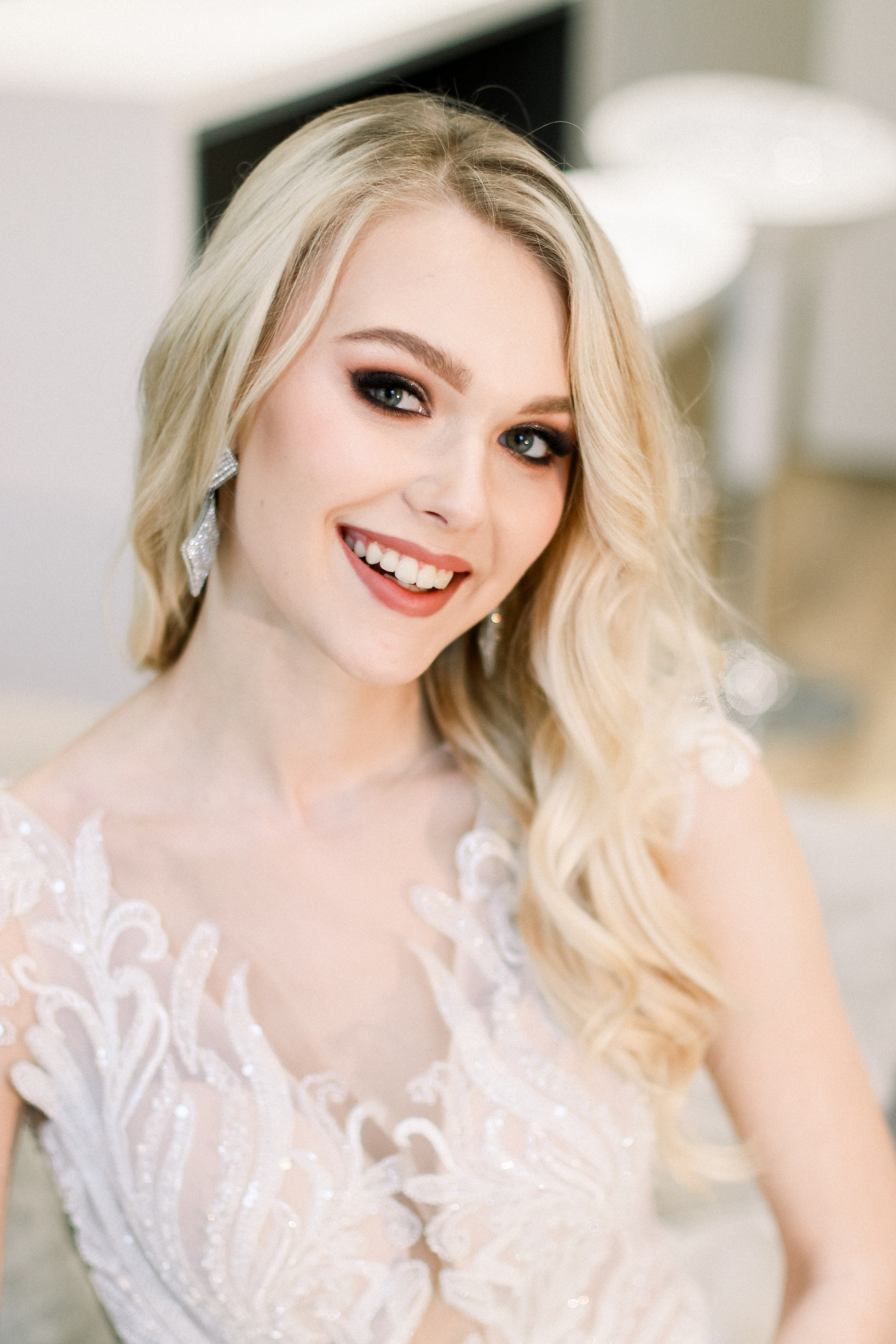Wedding. Iryna Yaremchuk | Family & Maternity Photographer in Houston, TX