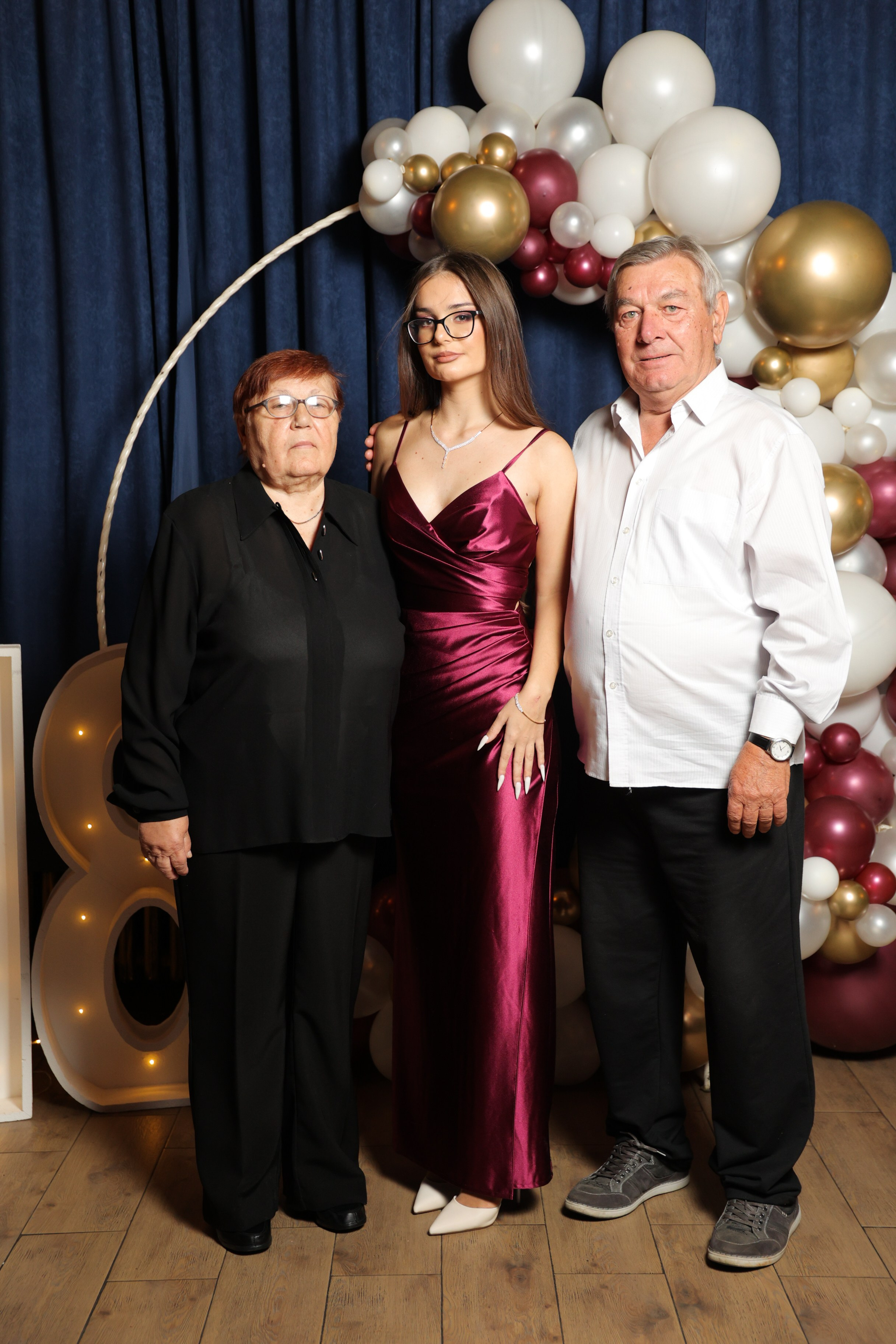 Ivana. Vlada toskic wedding and event photographer