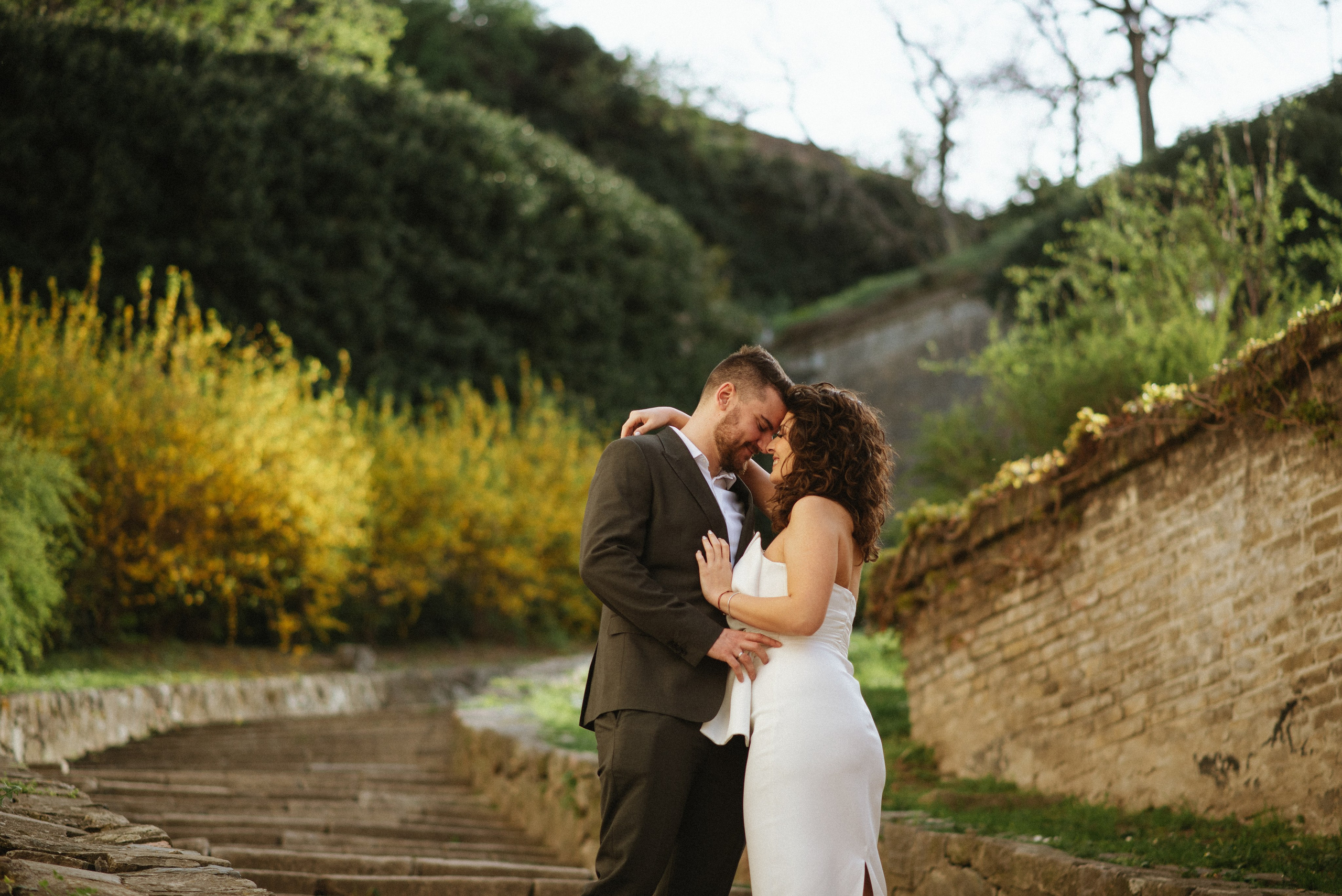 Jelena & Ivan. Vlada toskic wedding and event photographer