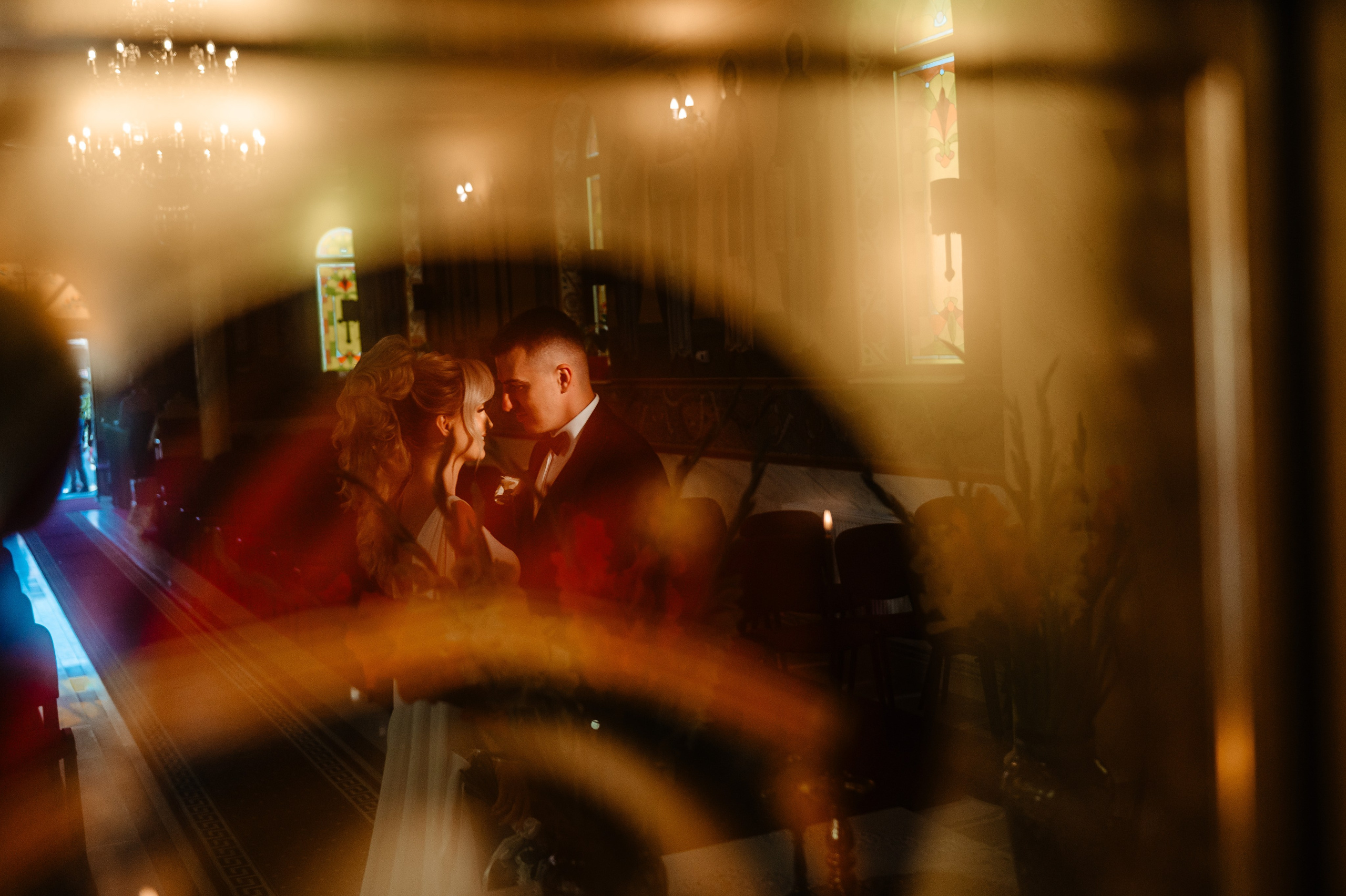 Fotograf de evenimente