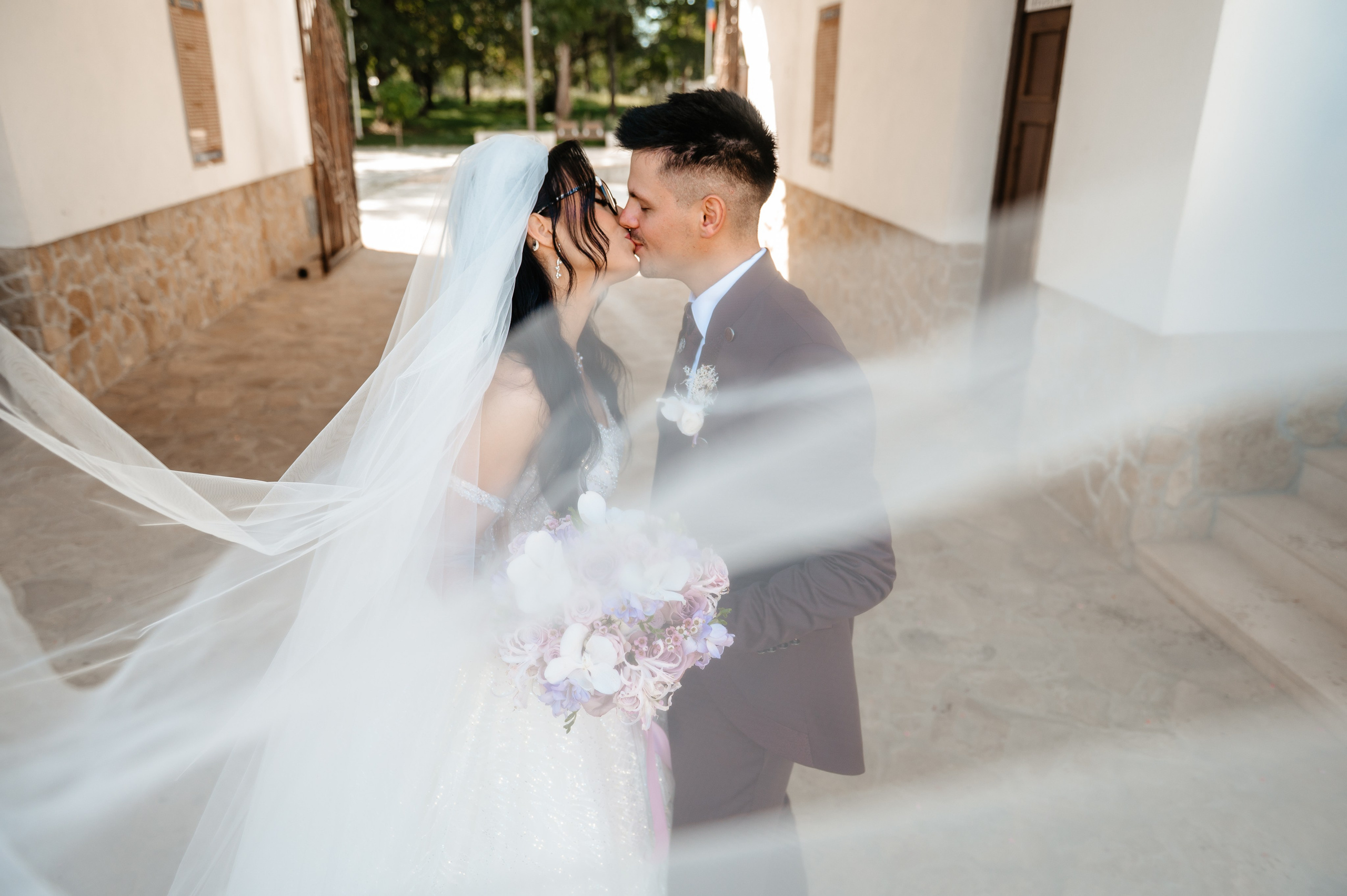 Fotograf de evenimente